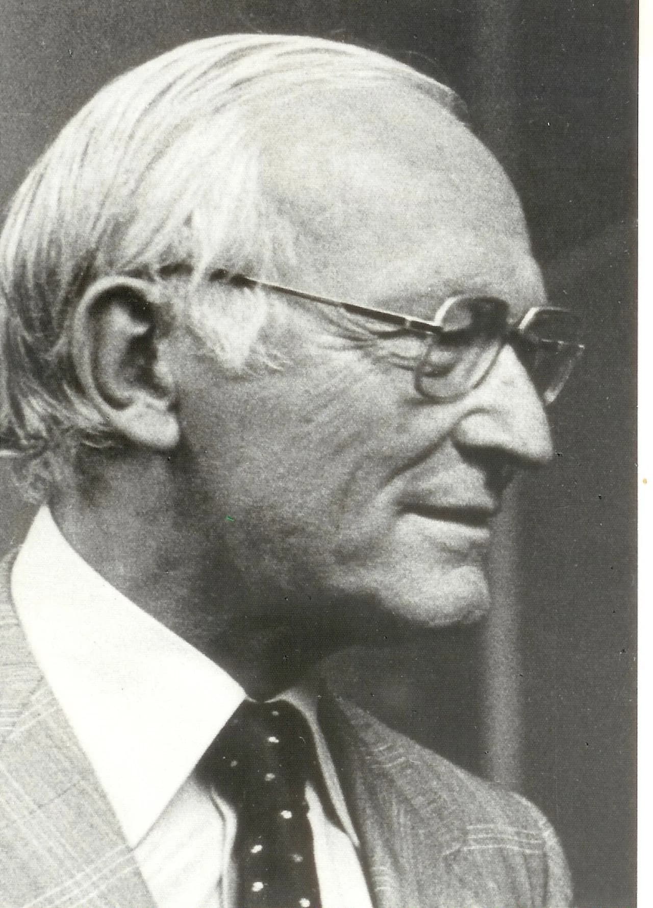 Klaus-Joachim Zülch