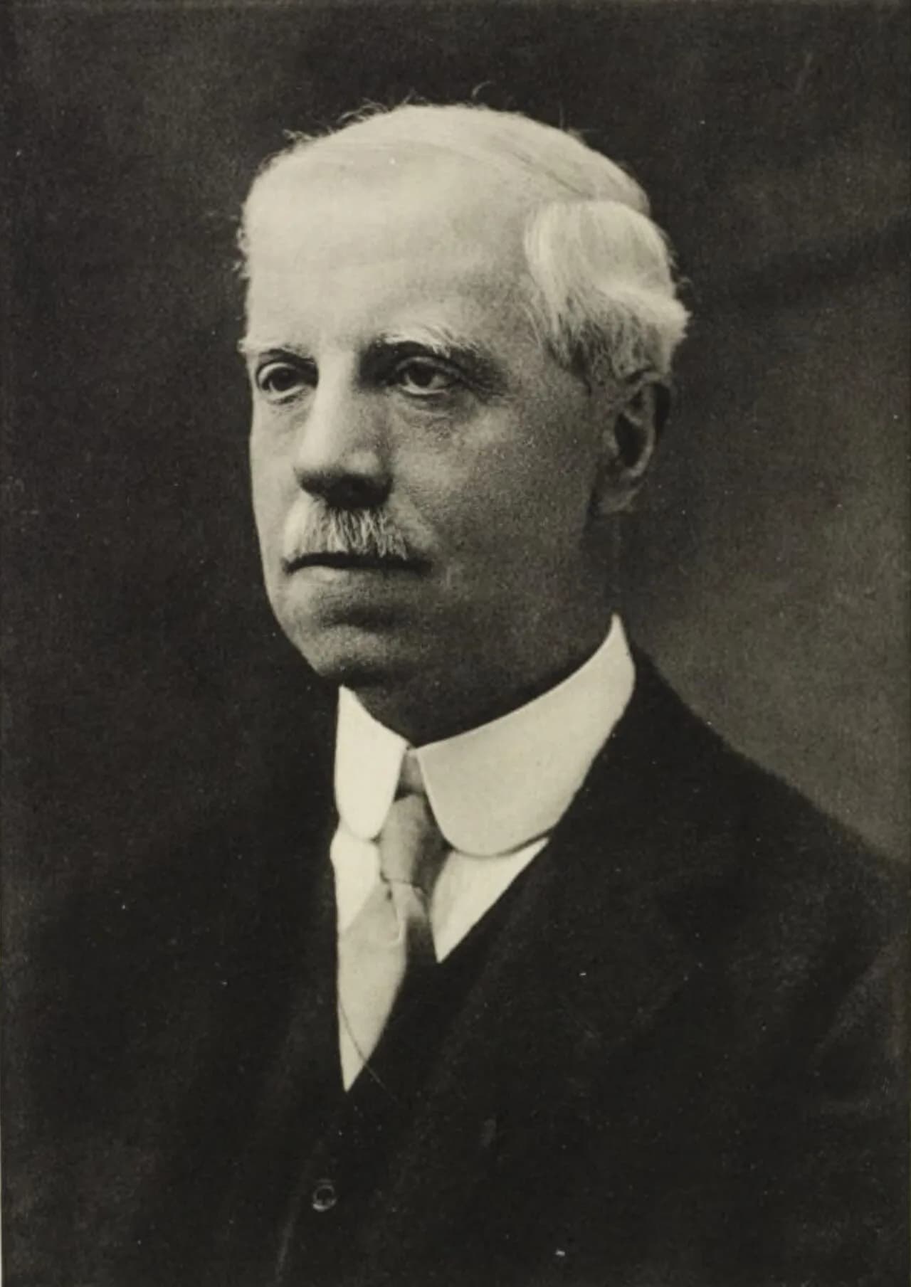 Thomas Heath
