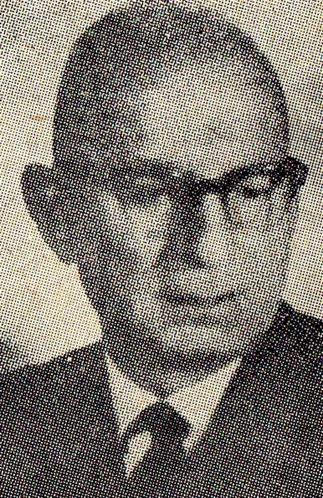 Edmund Szyc