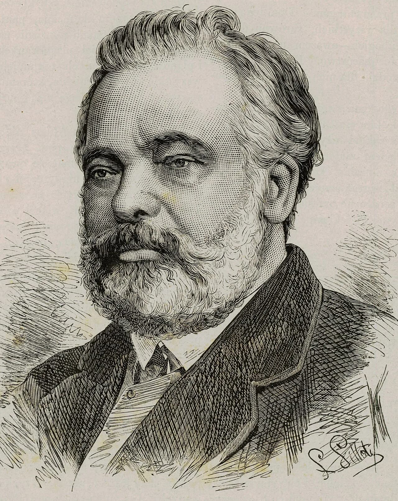 Jan Pilecki