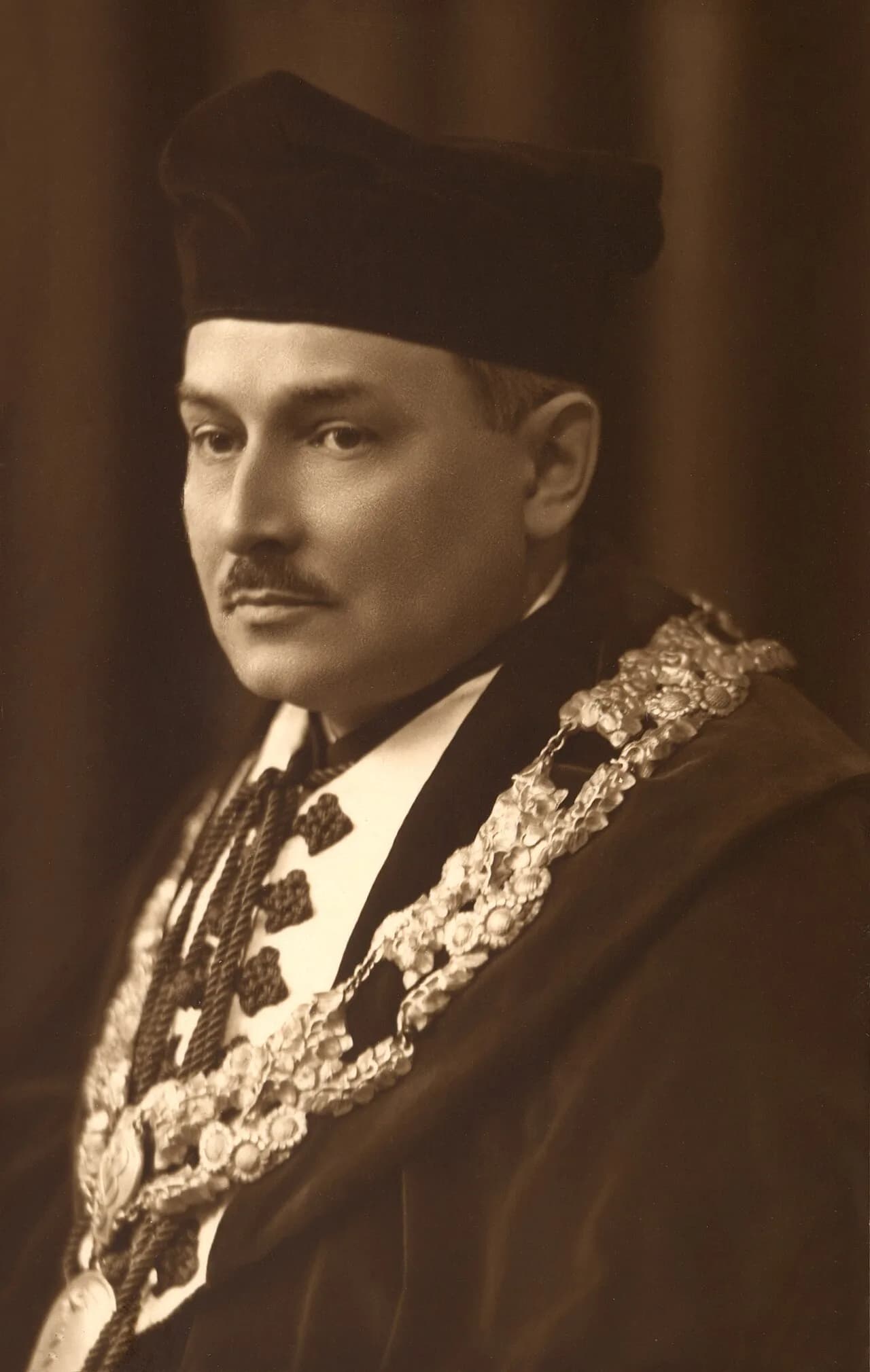 Edward Bekier