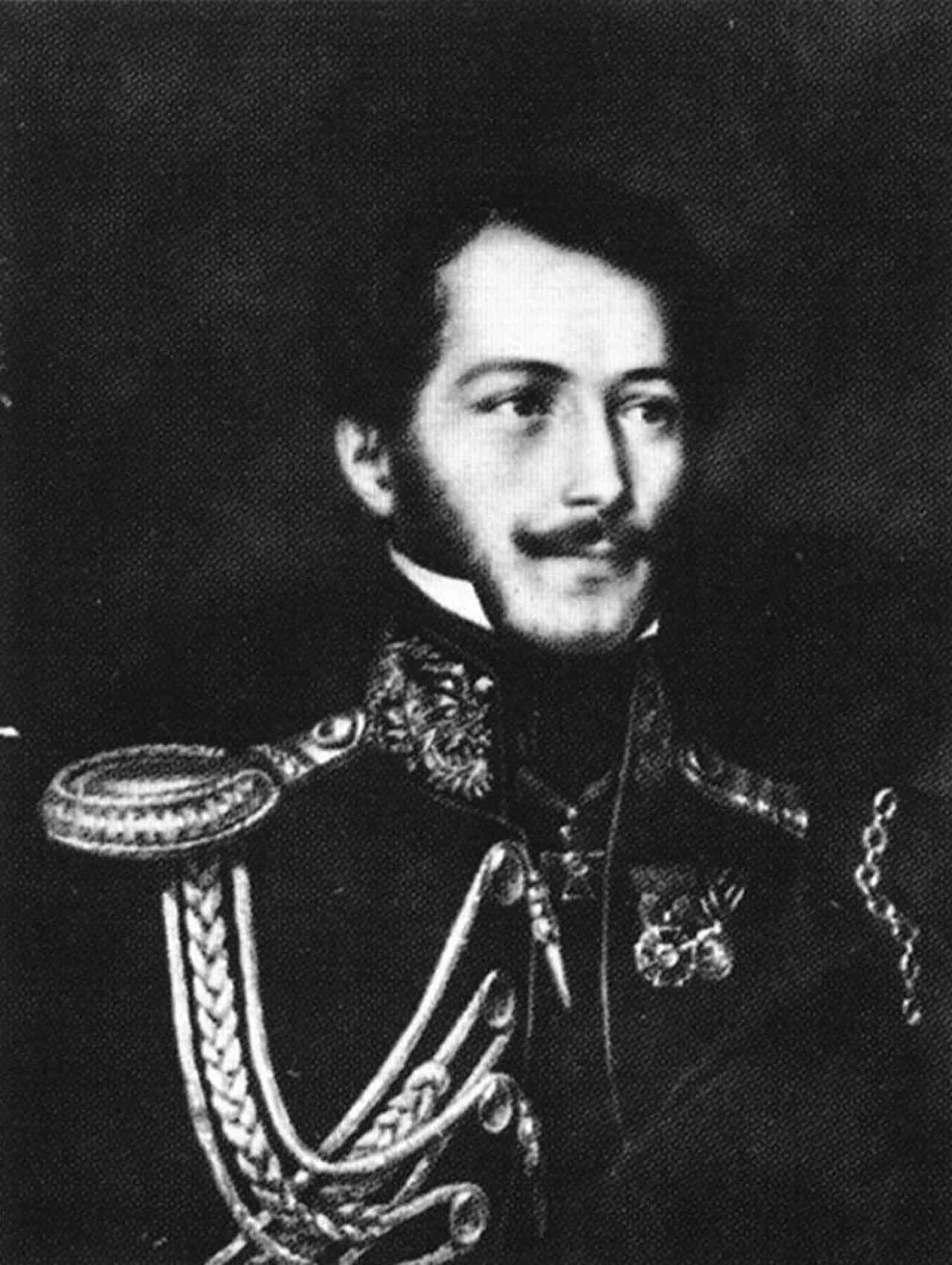 Edward Białoskórski