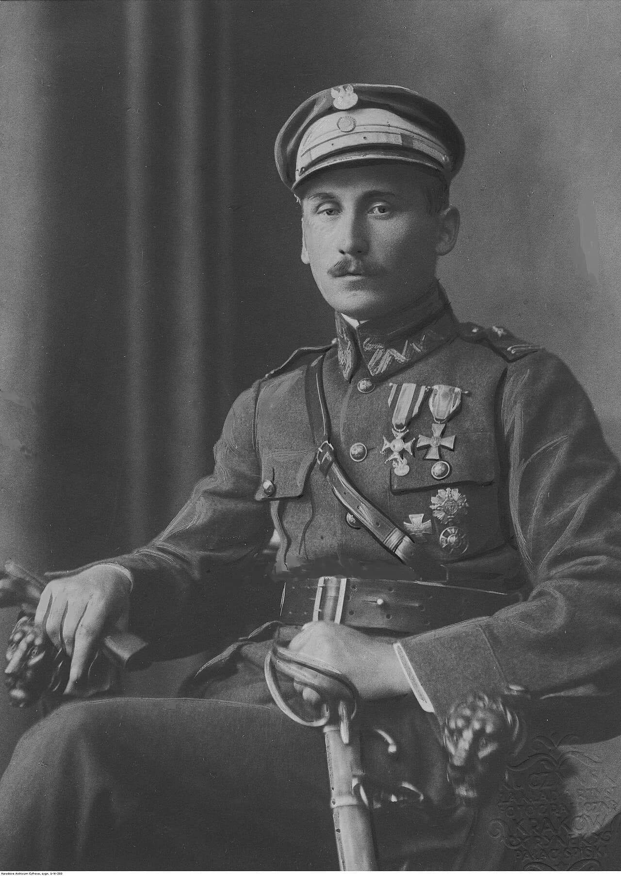 Edward Kleszczyński