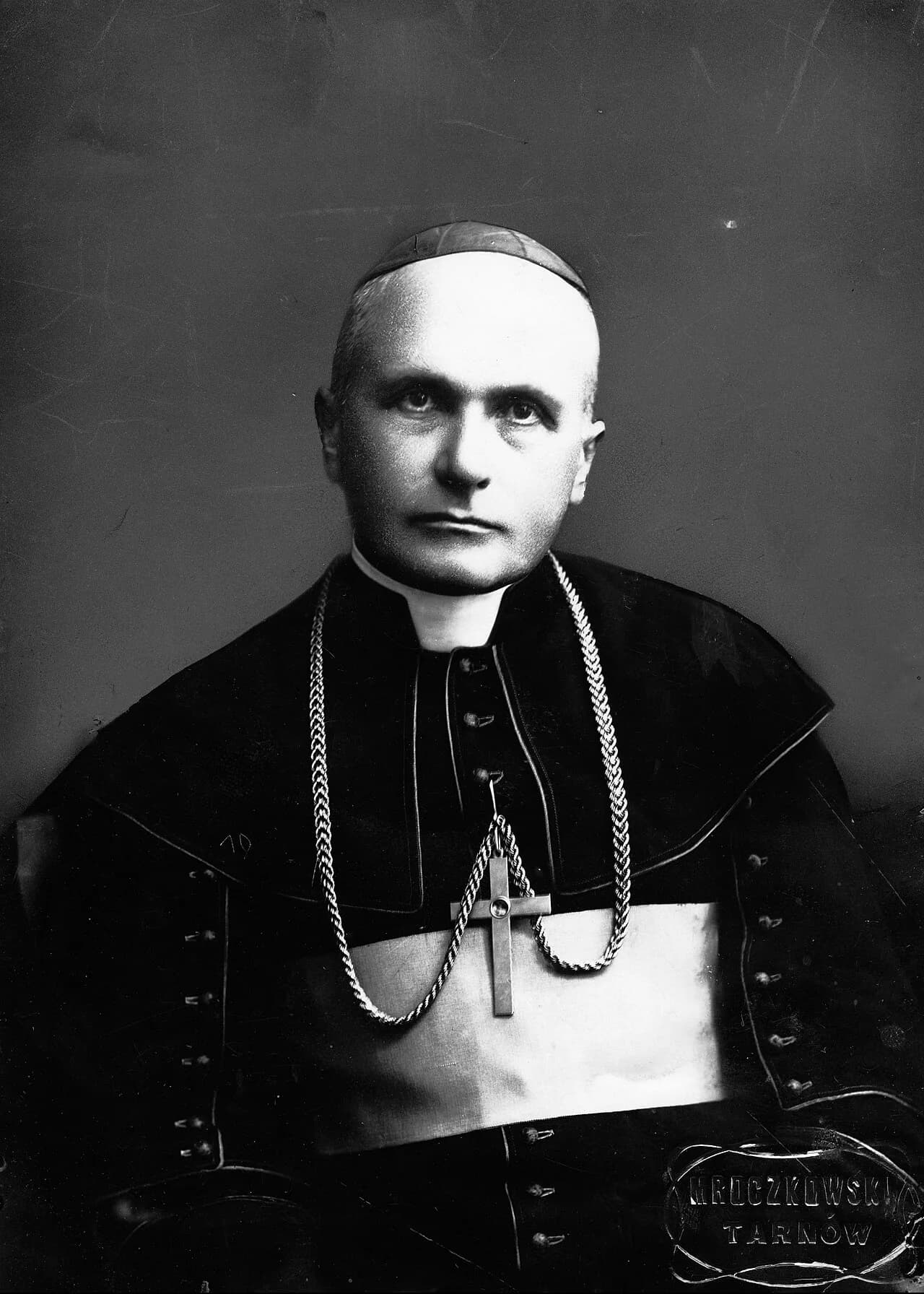Edward Komar