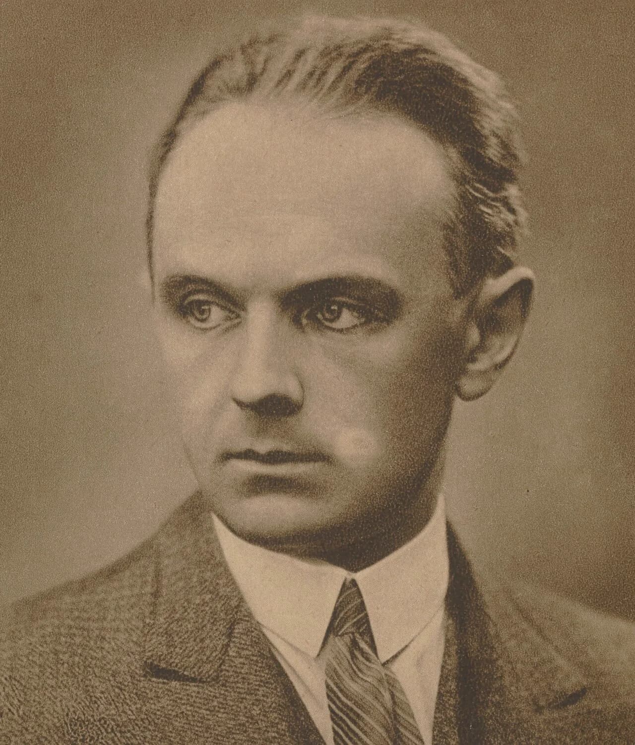 Edward Kozikowski
