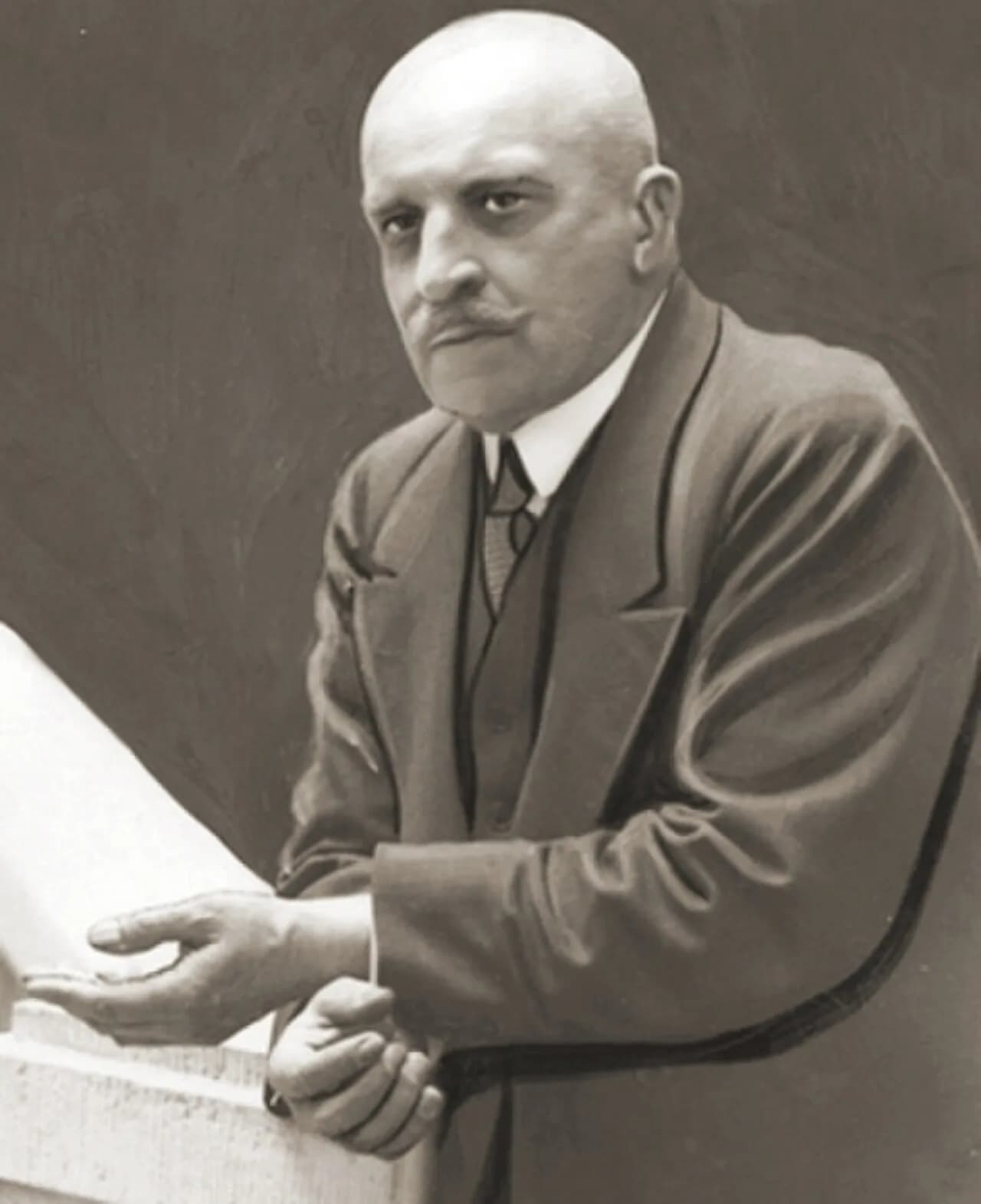 Edward Krasiński