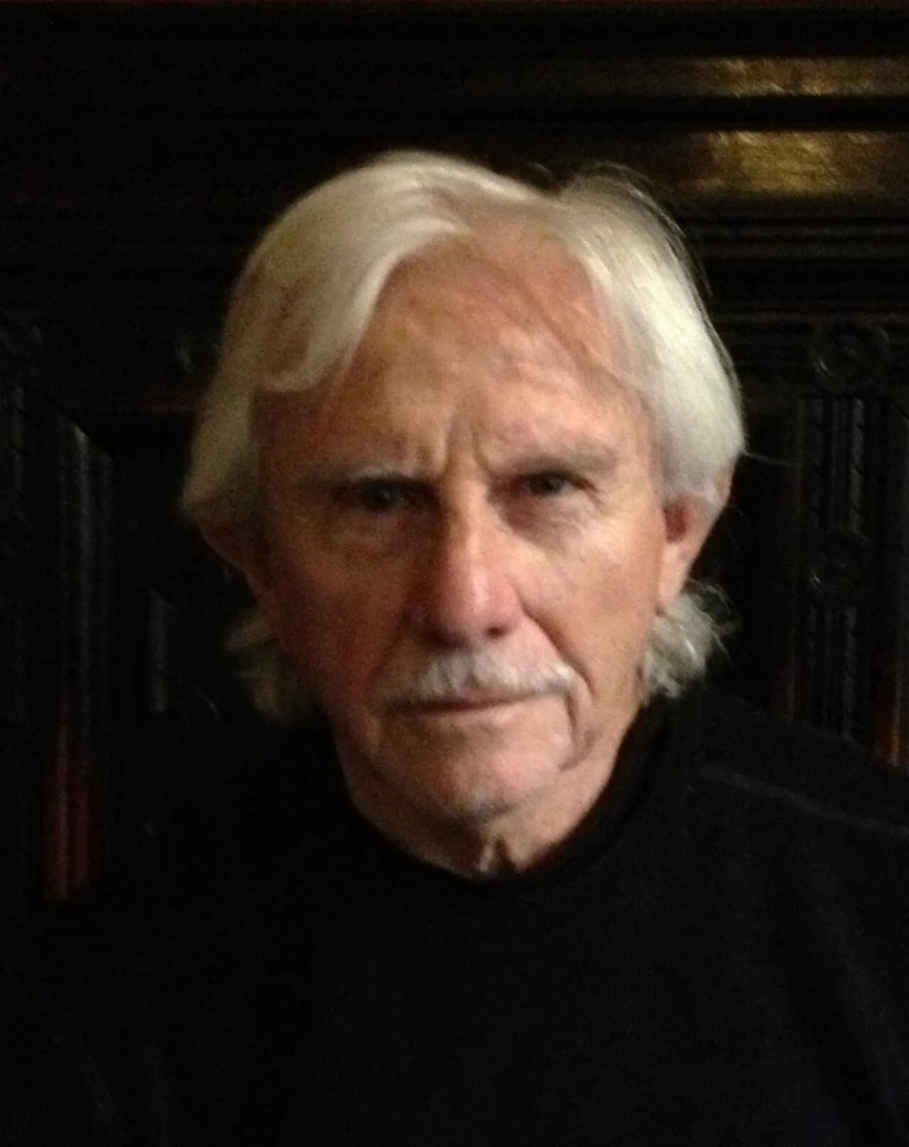 Joseph Pintauro