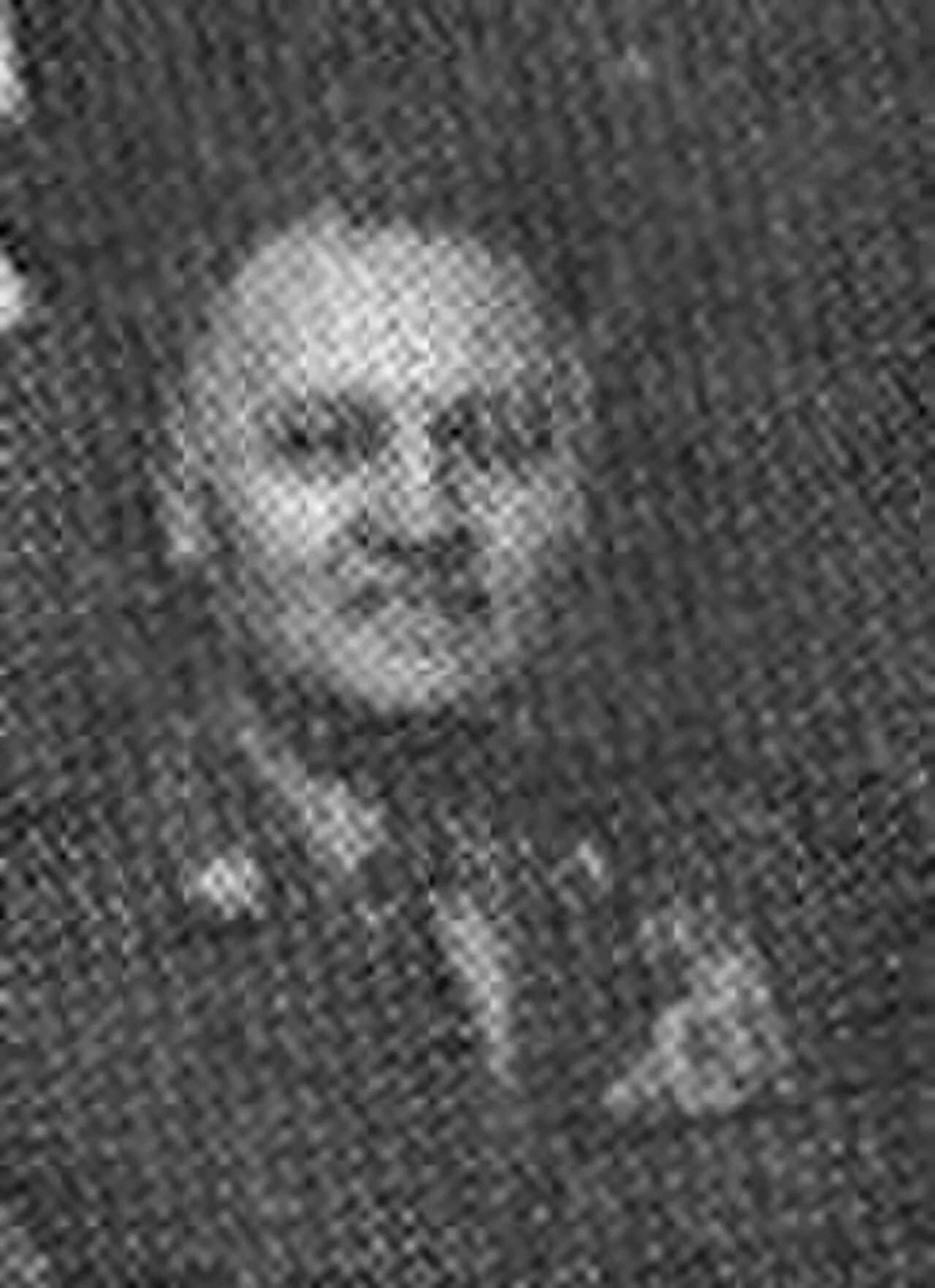 Edward Tarała