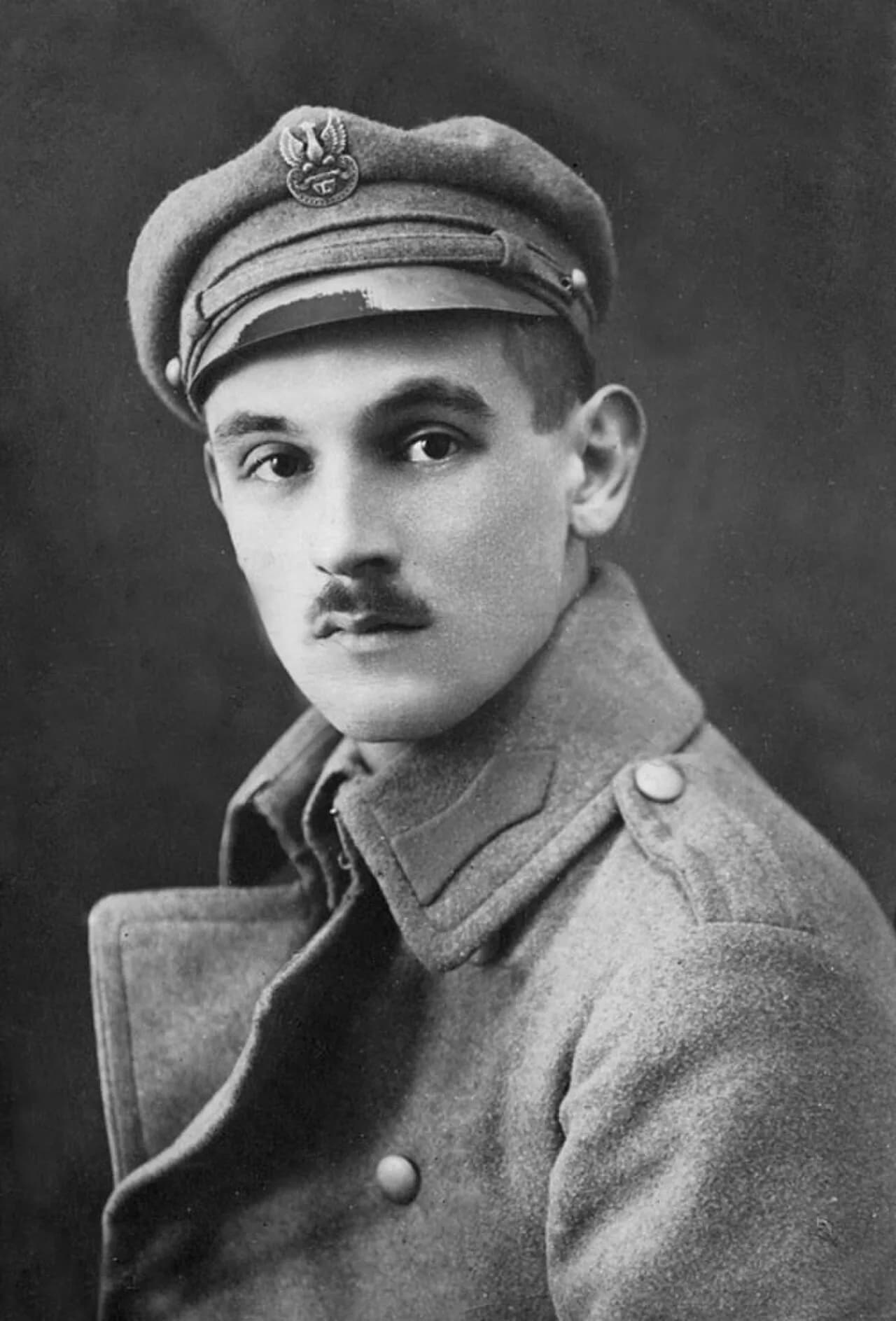 Edward Ungeheuer