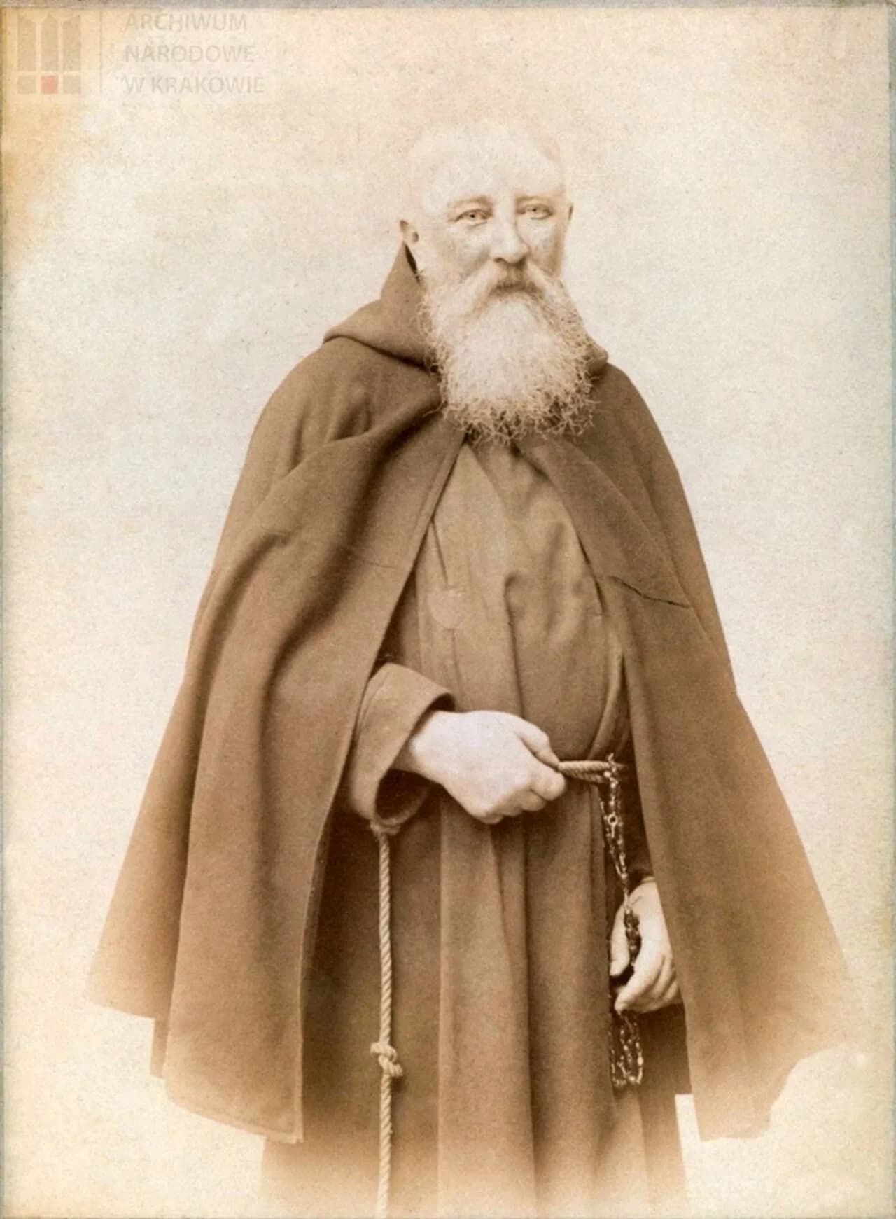 Edward Zygmunt Nowakowski
