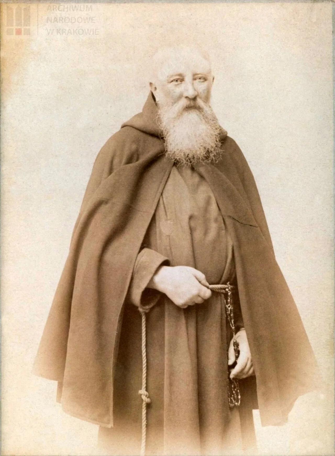 Edward Zygmunt Nowakowski