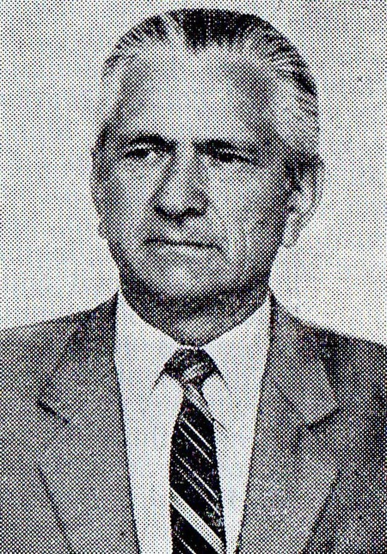 Edward Łukasik