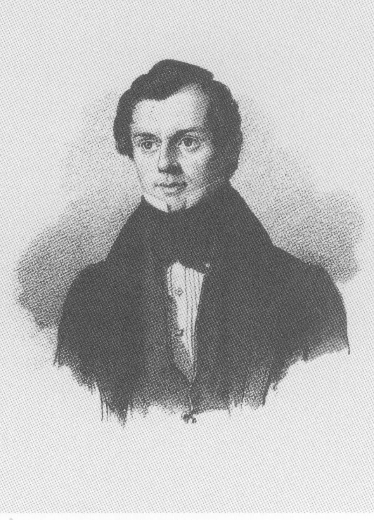 Albert von Carlowitz