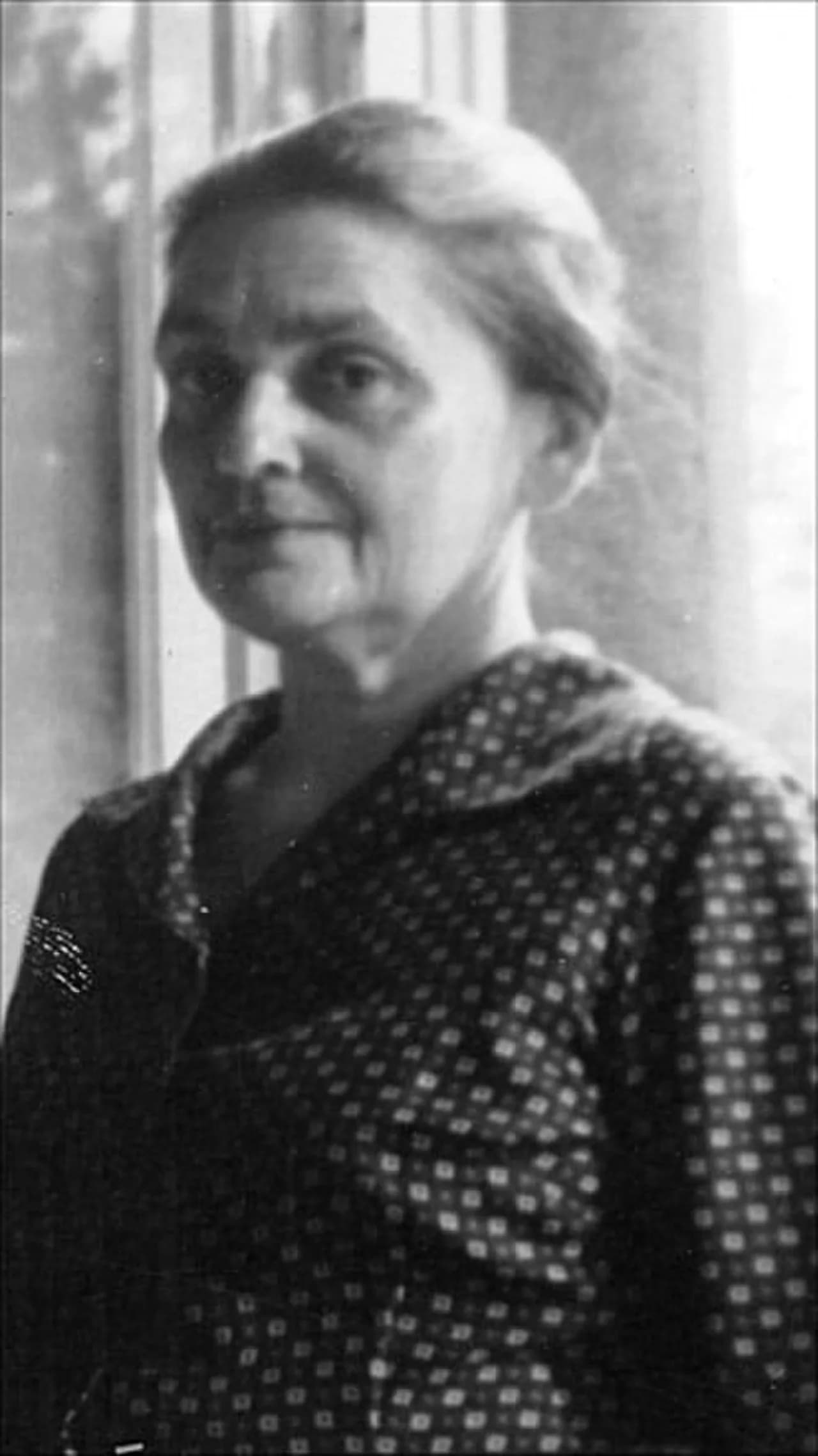 Elżbieta Ewelina Wassong