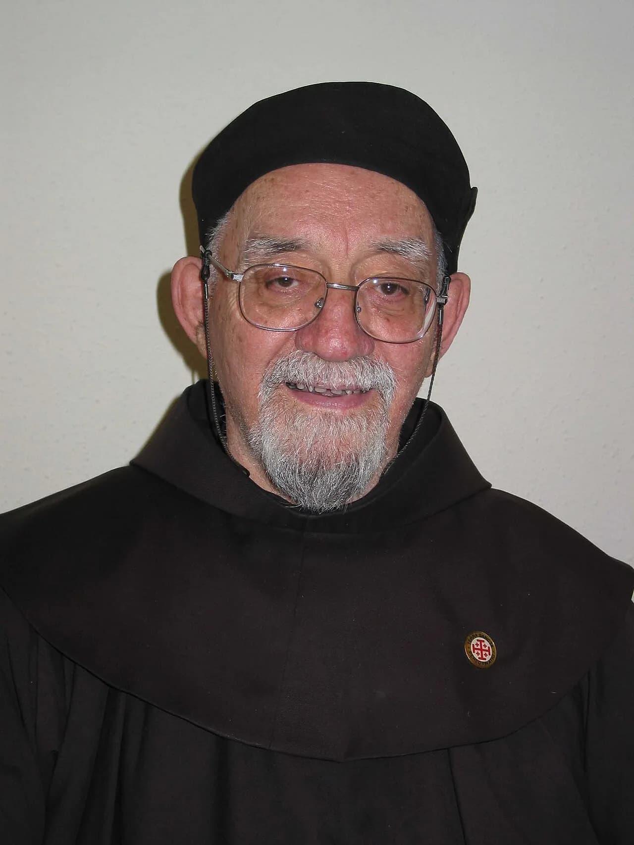 Emanuele Testa