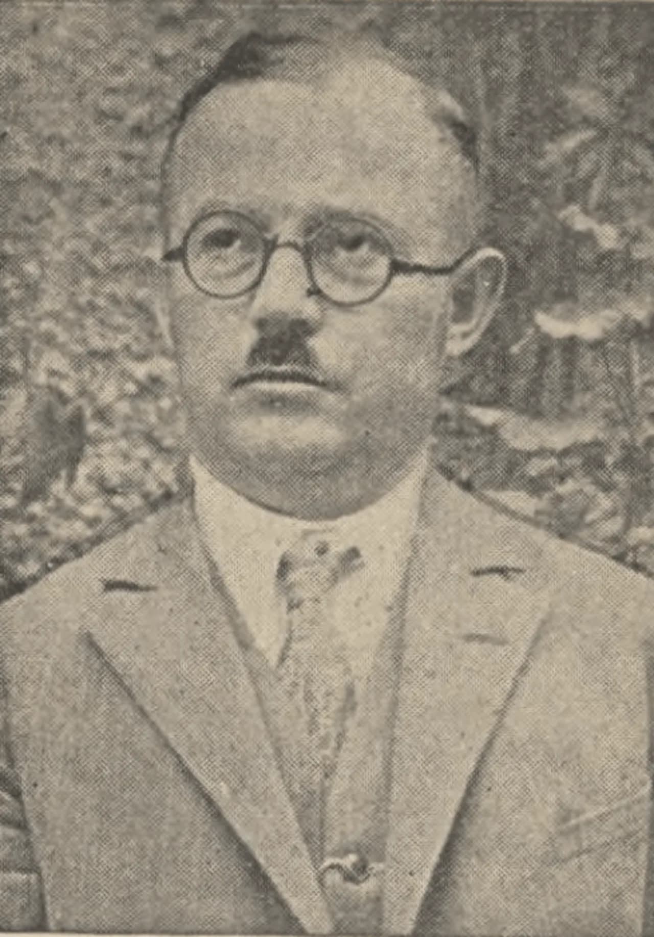 Emil Cyran