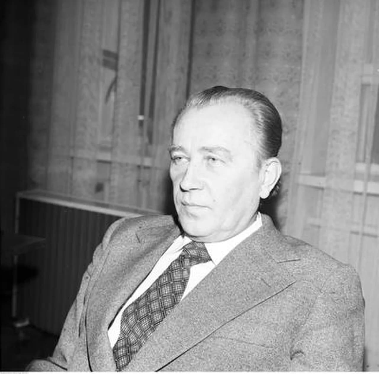 Emil Kołodziej