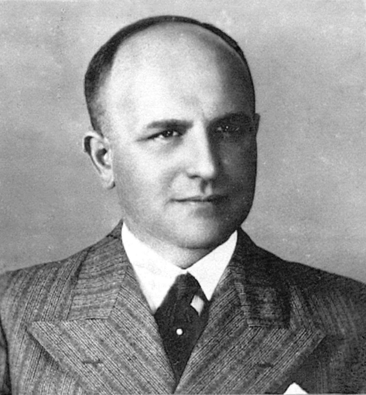 Eufemiusz Herman