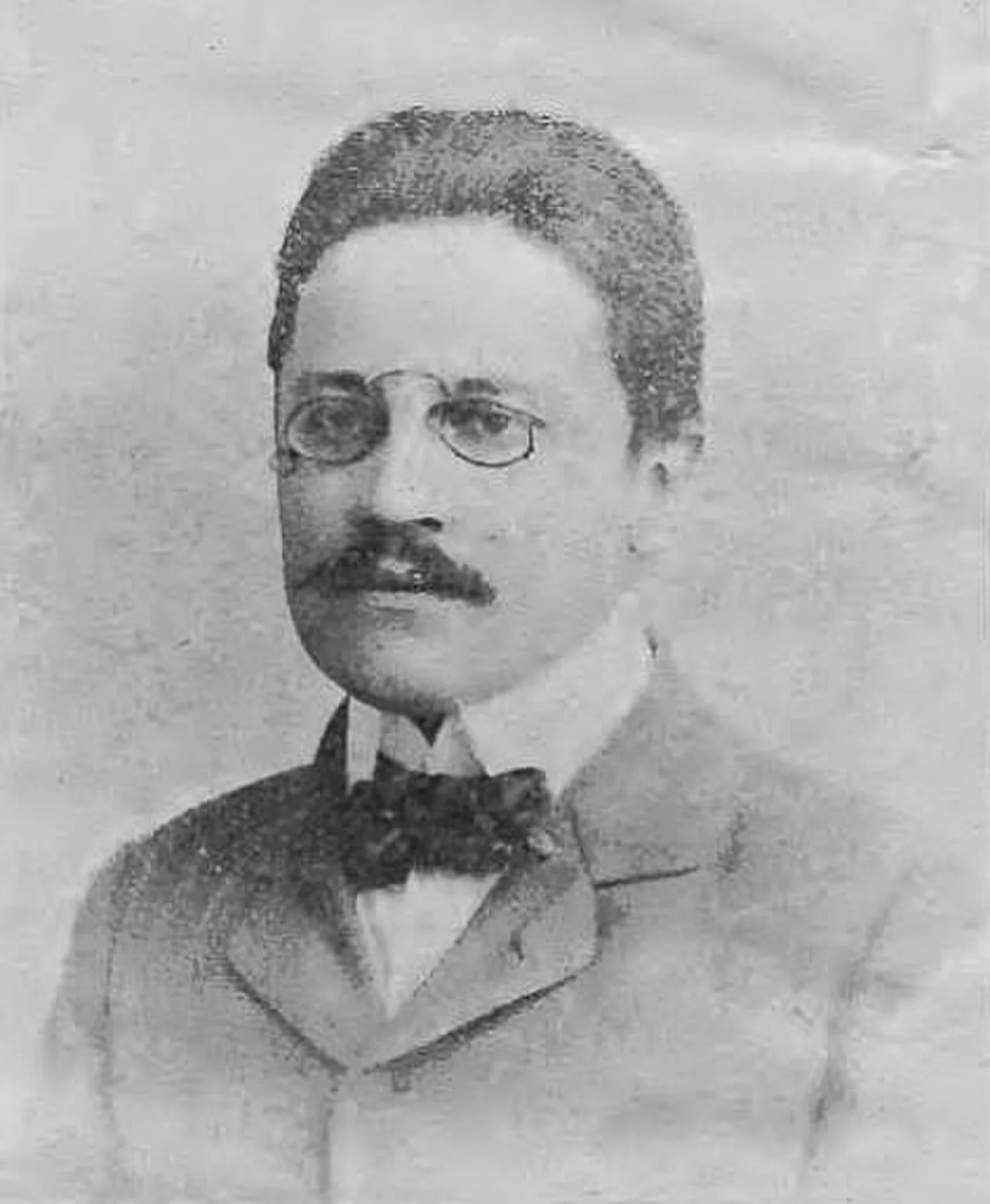 Eugeniusz Barwiński