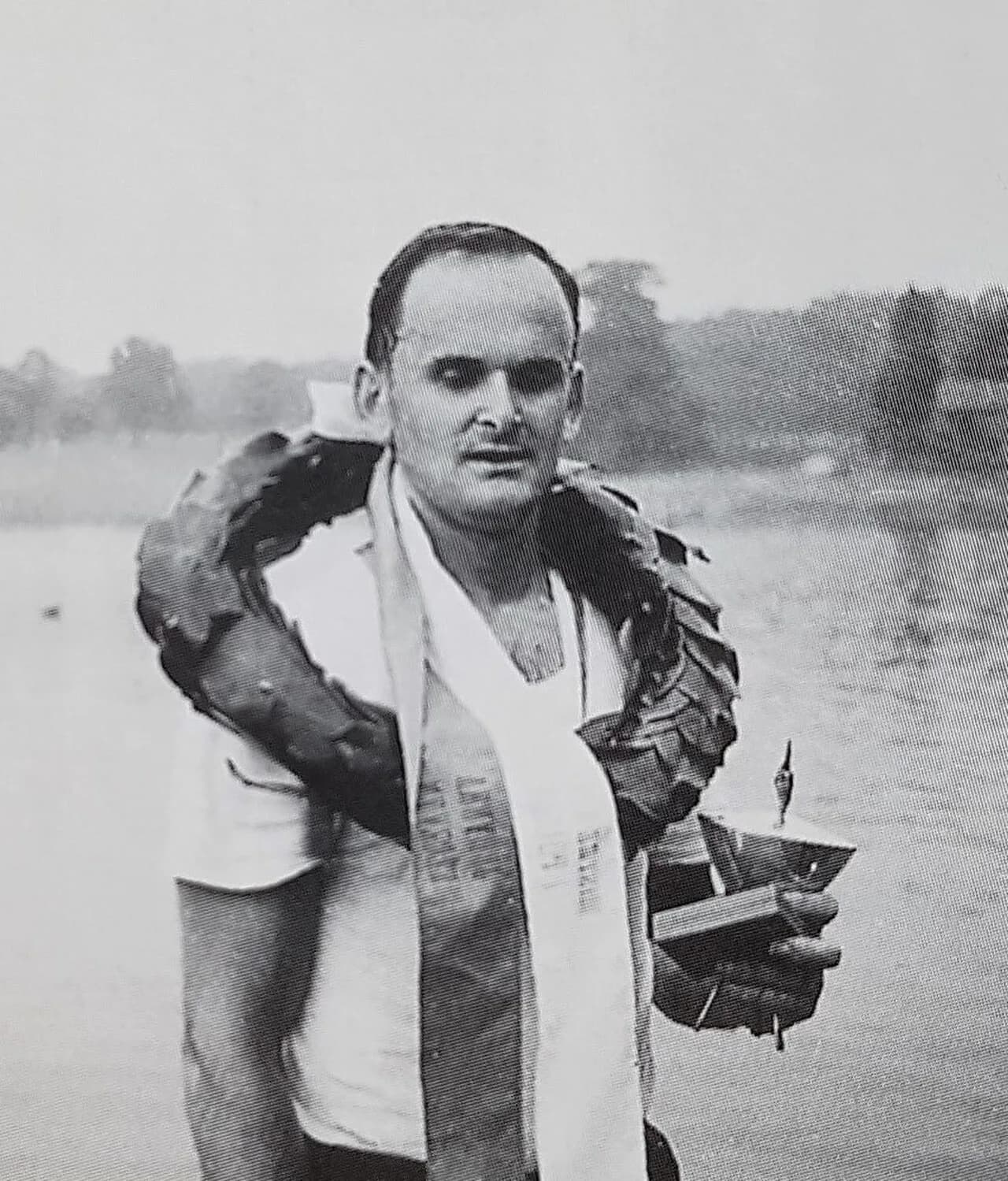 Eugeniusz Kubiak