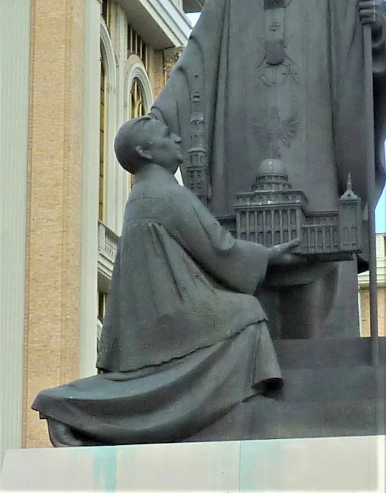 Eugeniusz Makulski