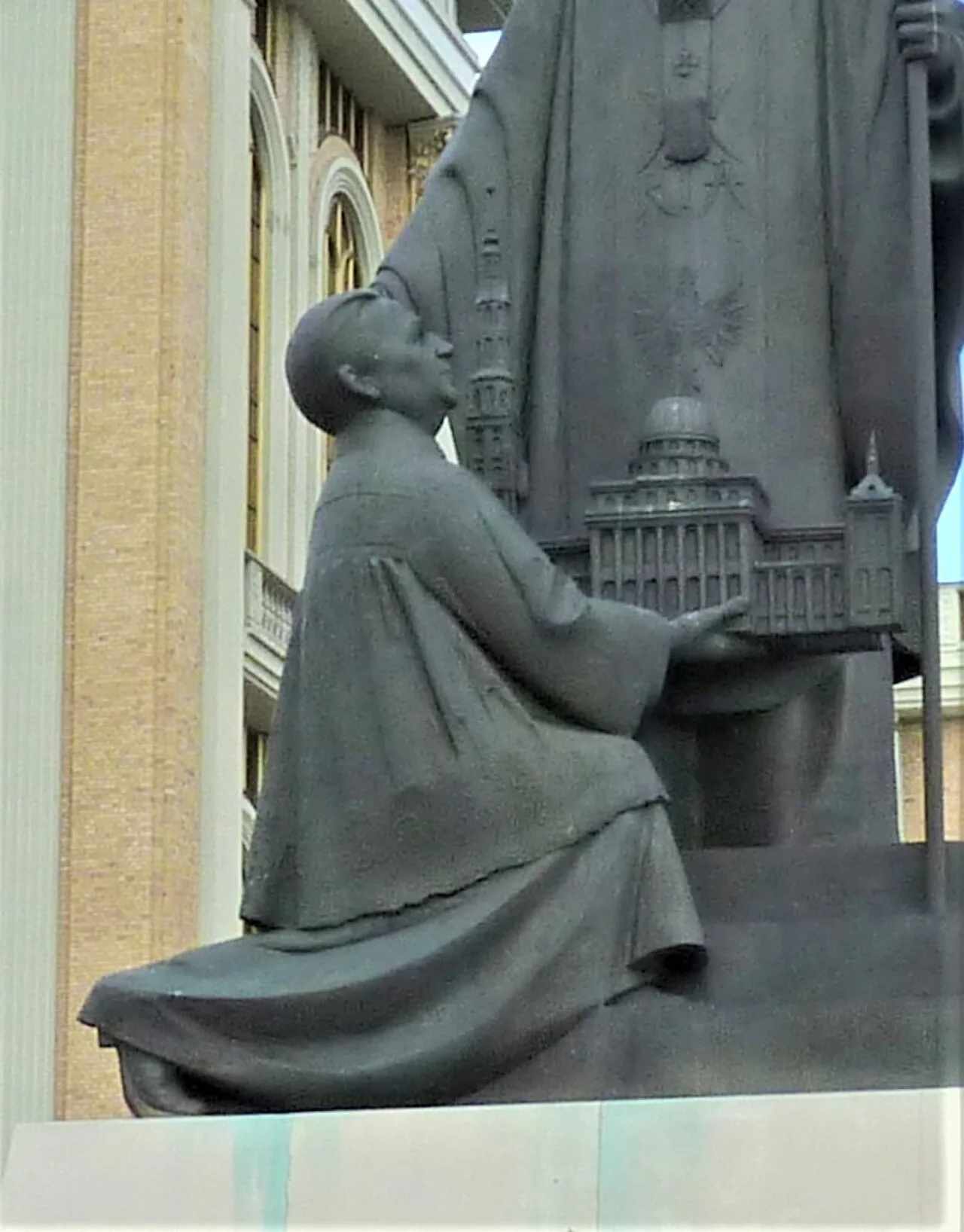 Eugeniusz Makulski