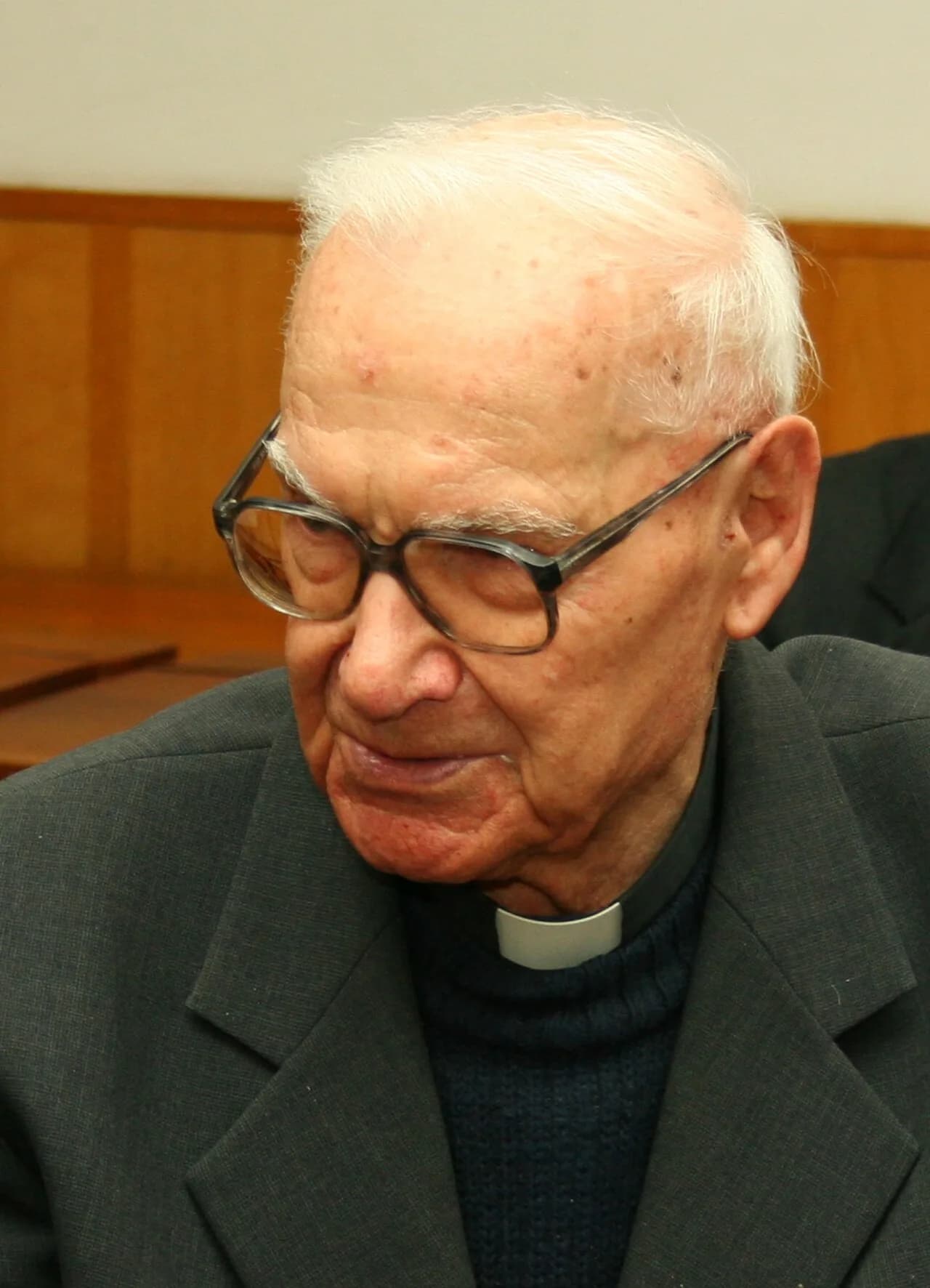 Eugeniusz Weron