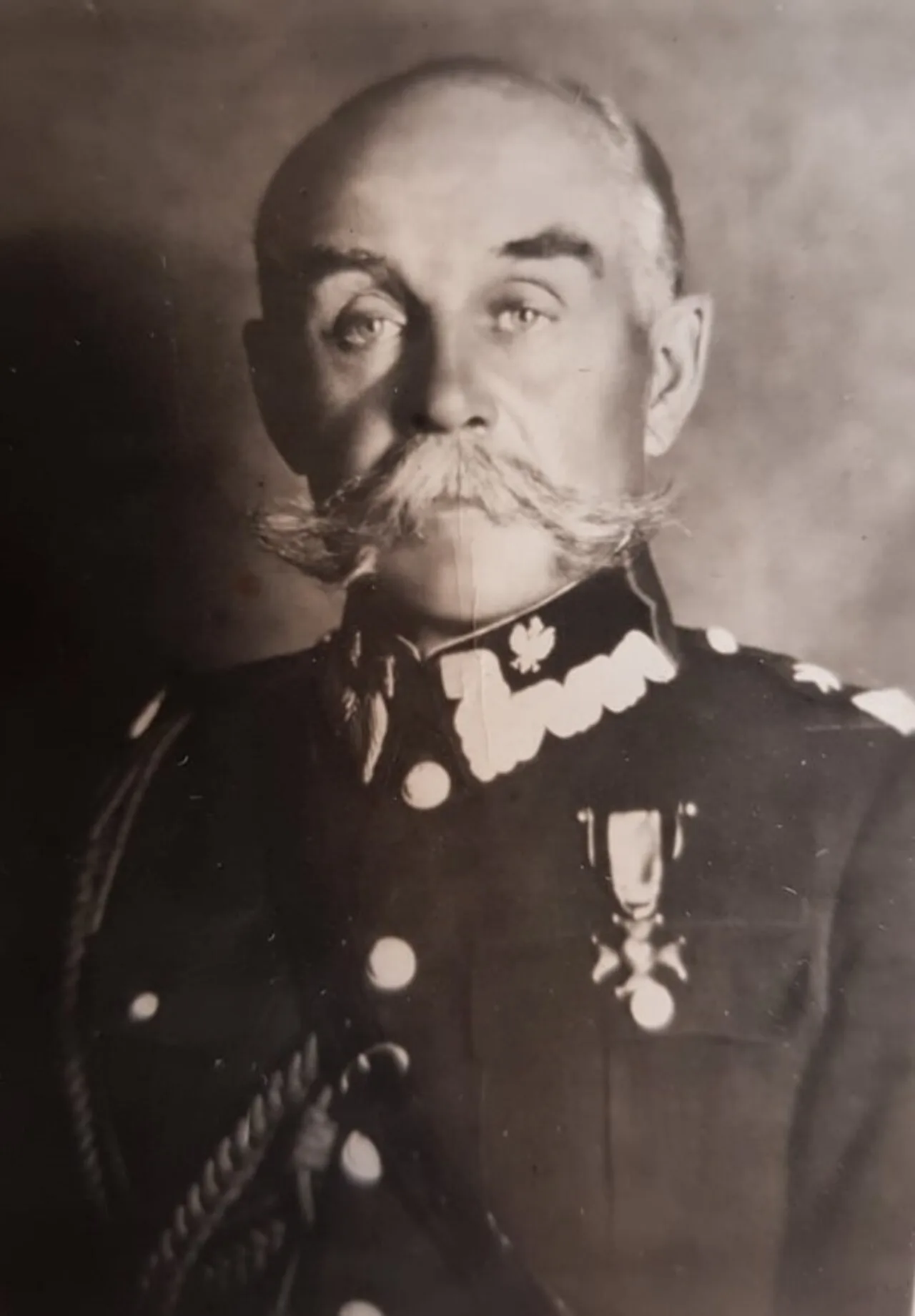 Eugeniusz Ślaski