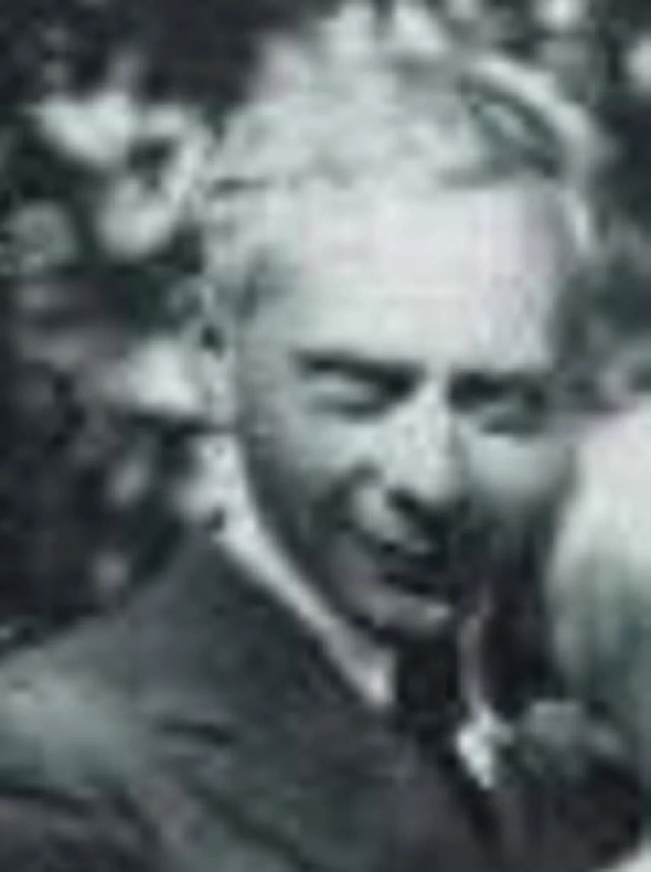 Eustachy Chmielewski