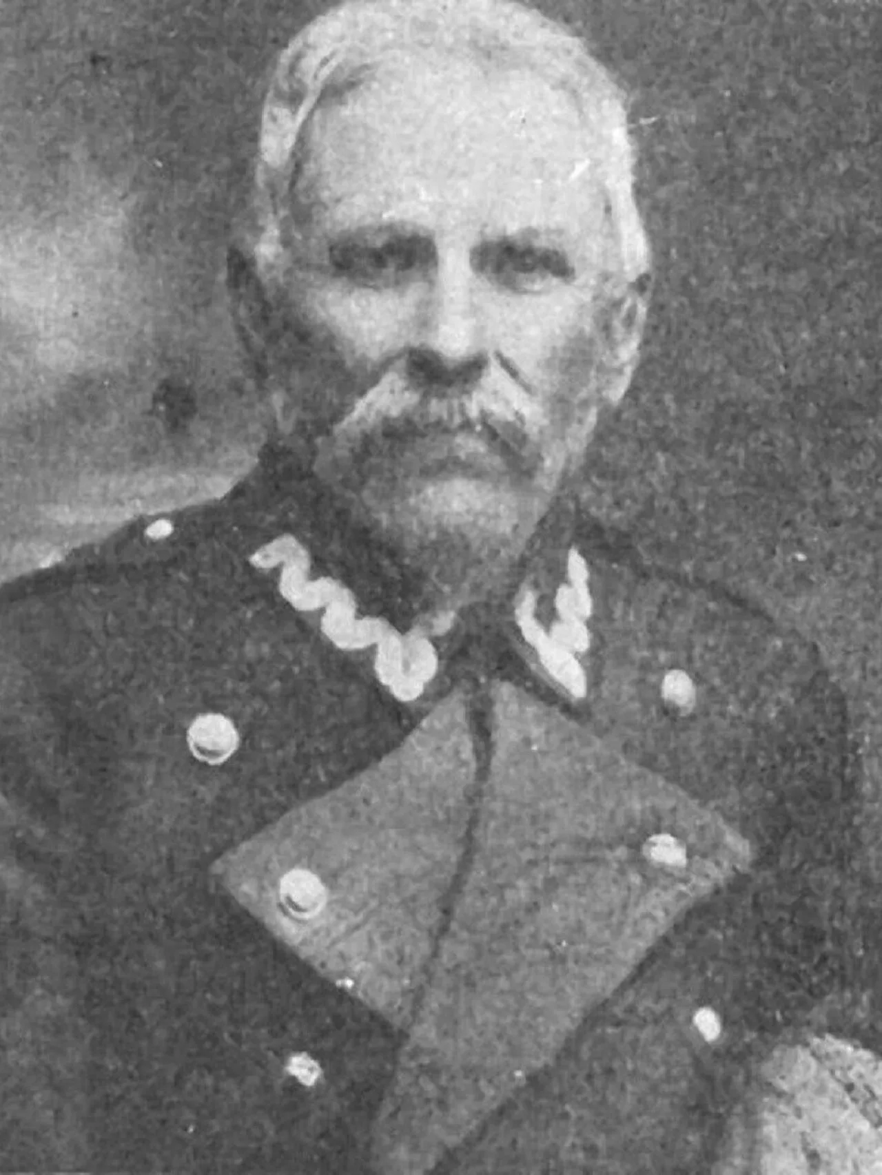 Feliks Bartczuk