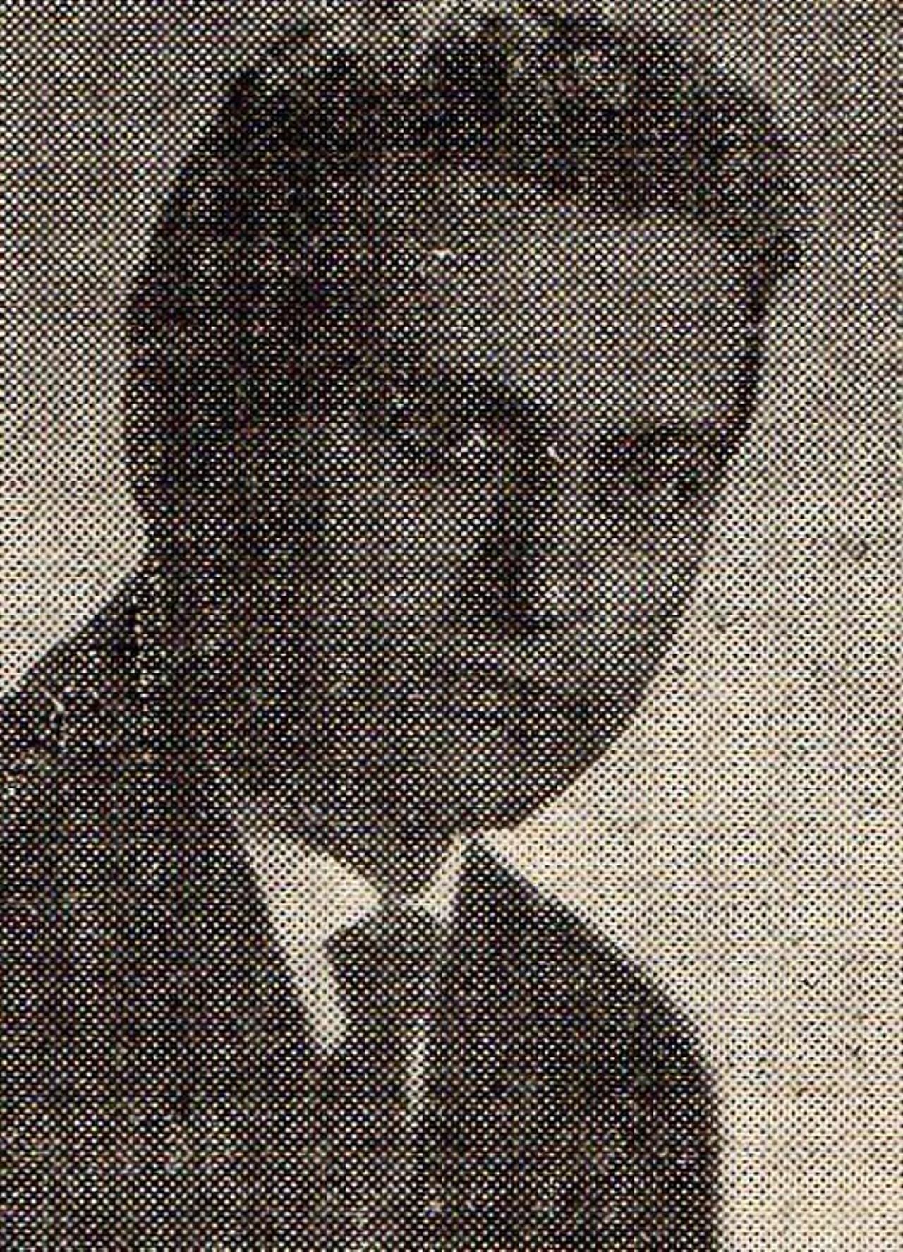 Feliks Fornalczyk