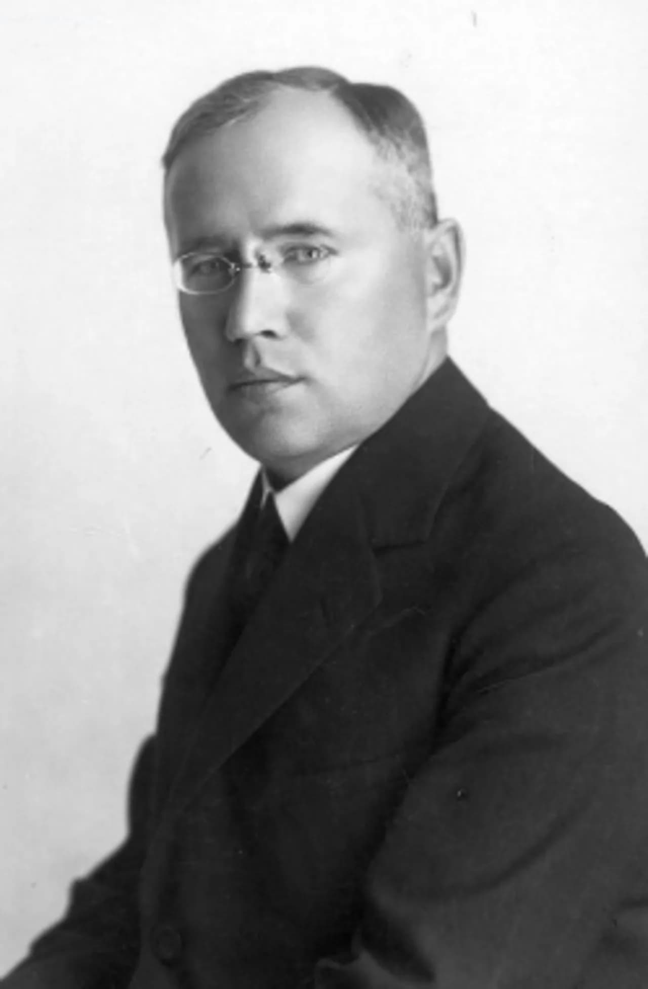 Feliks Gwiżdż