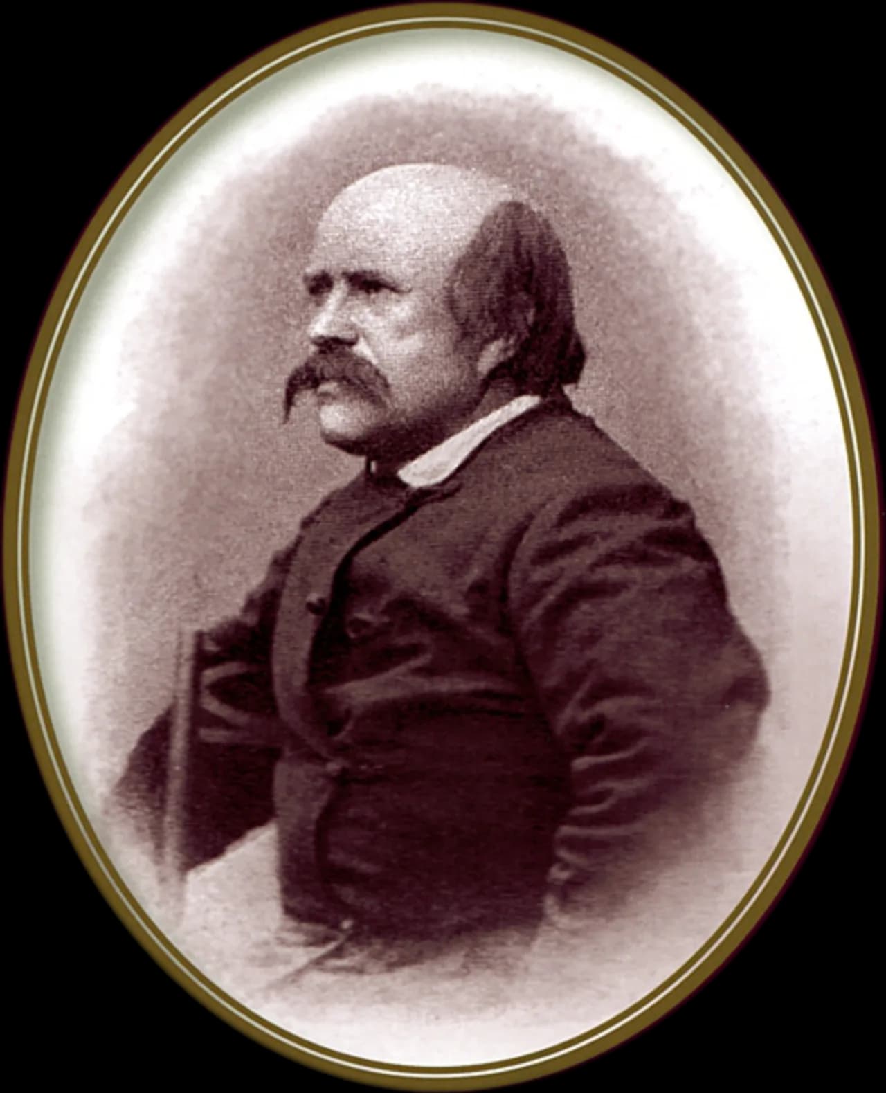 Szczesny J. Morawski