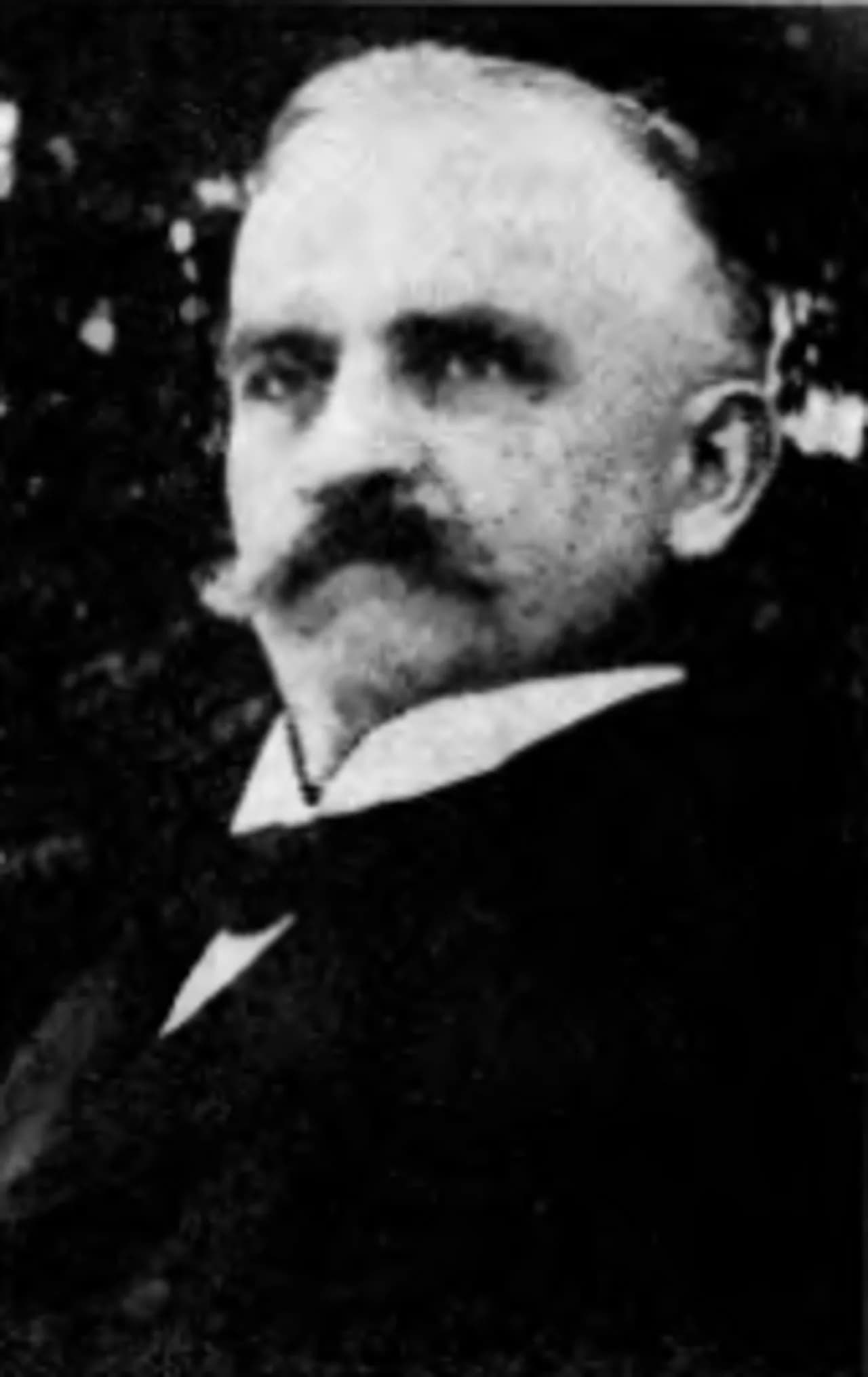 Feliks Paździorek