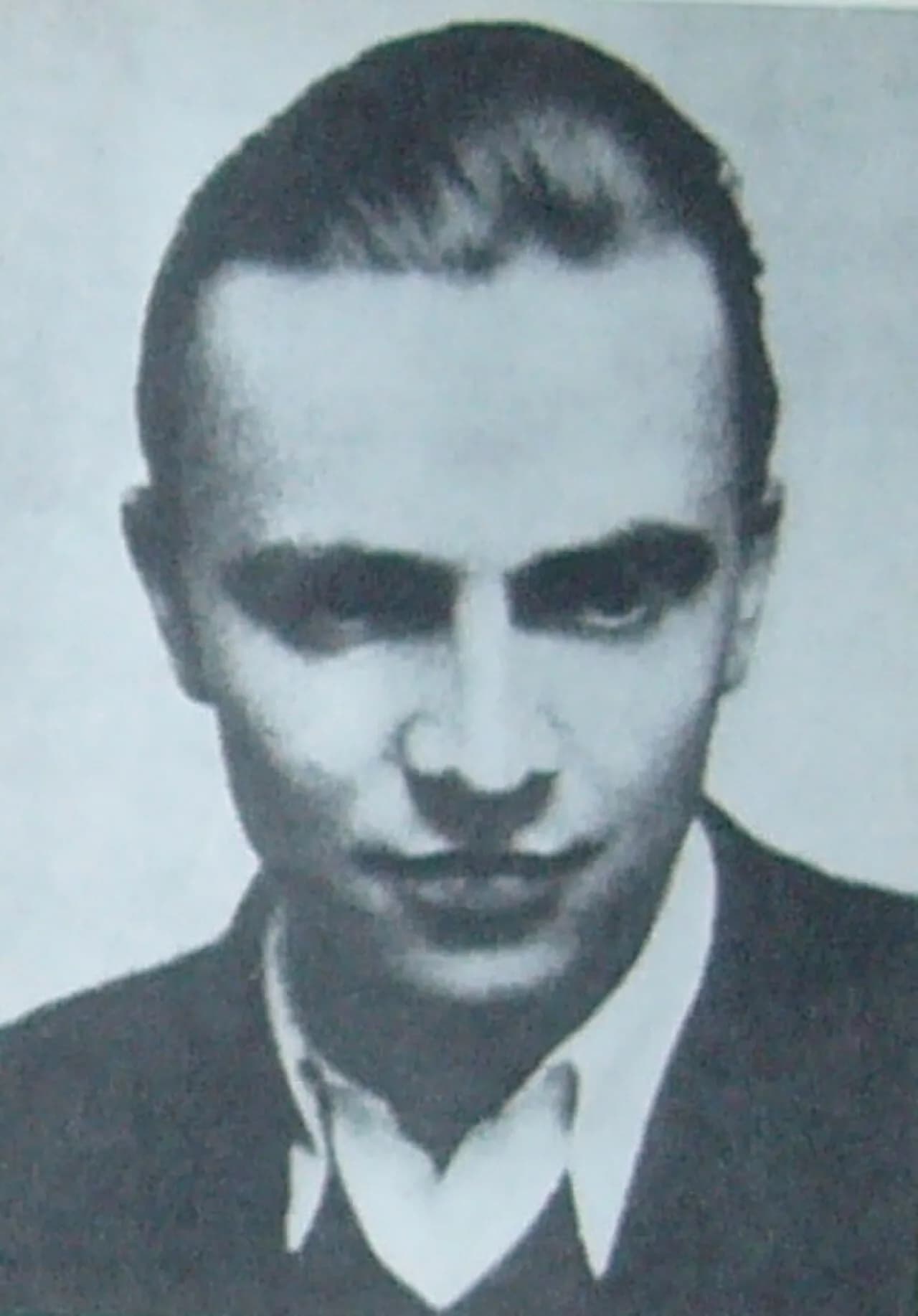 Feliks Pendelski