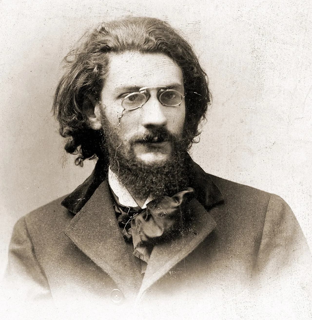 Feliks Perl
