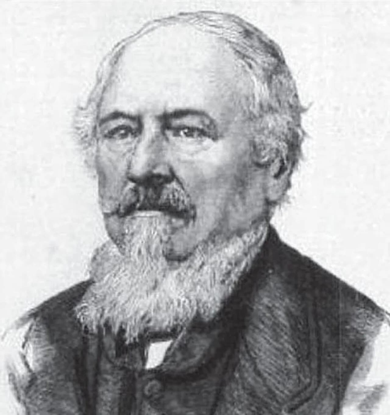 Ferdynand Chotomski