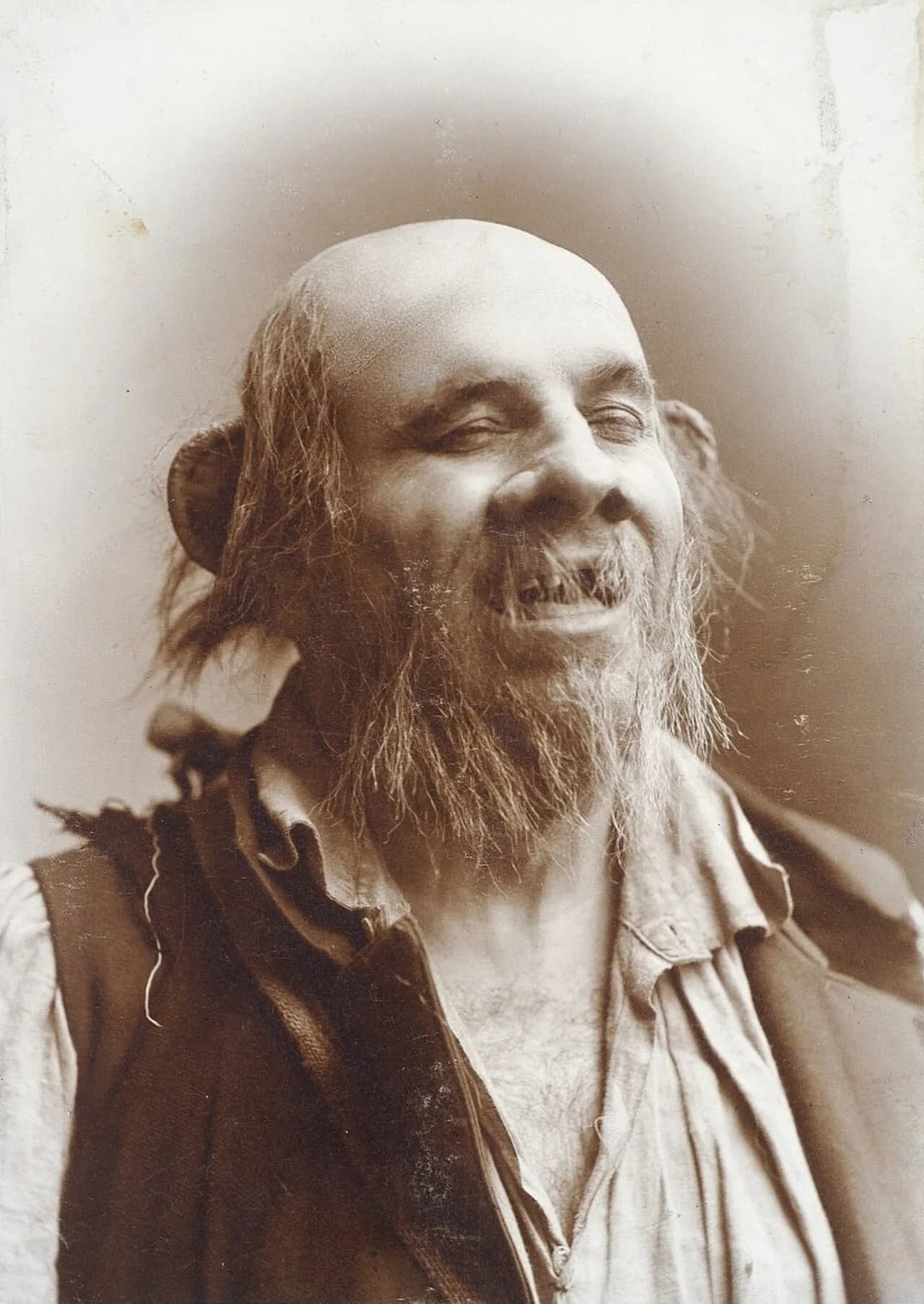 Ferdynand Feldman