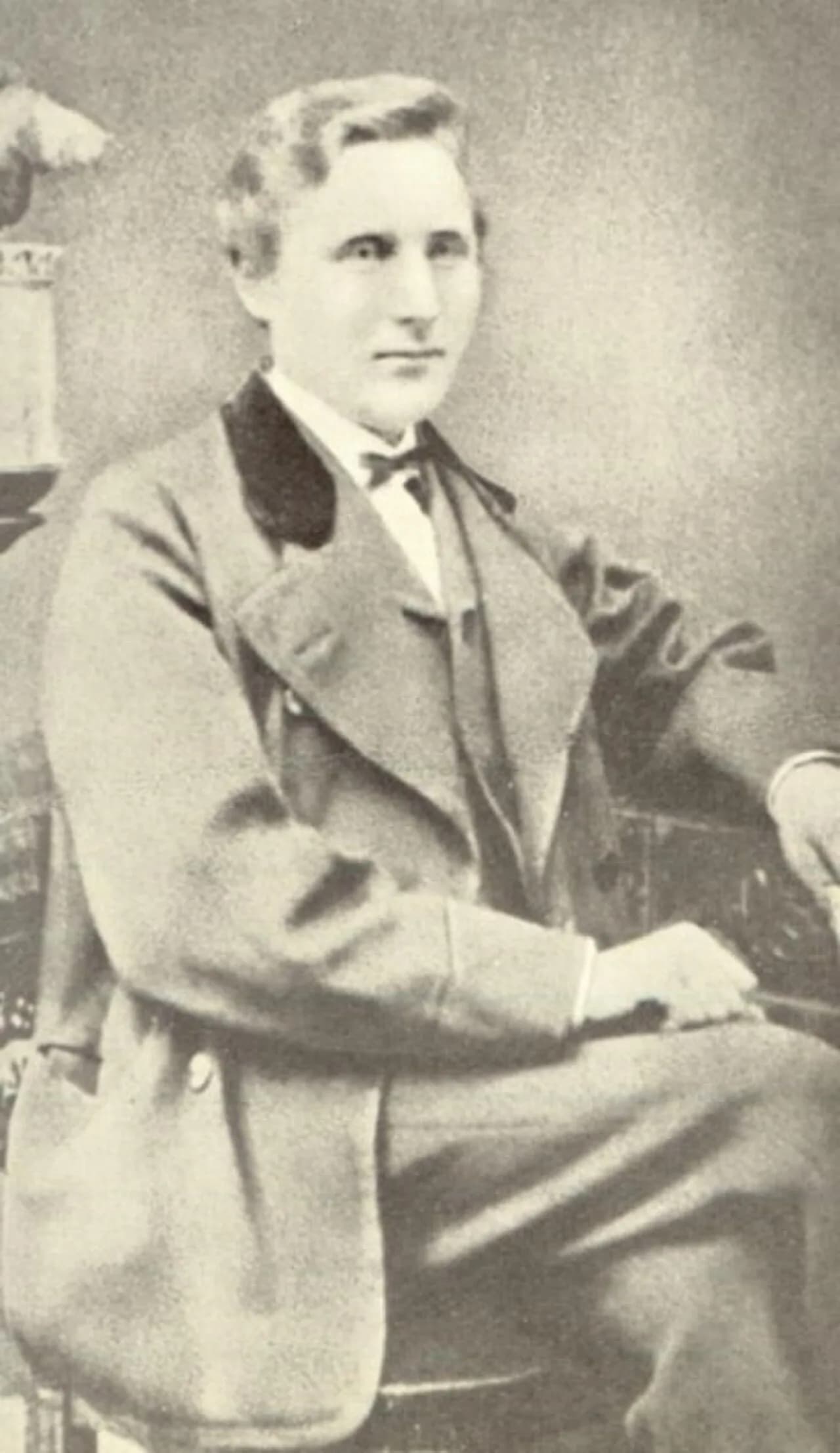 Robert Andersen