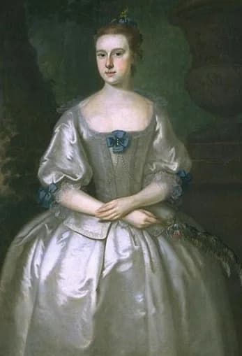 Hannah Babcock Bours