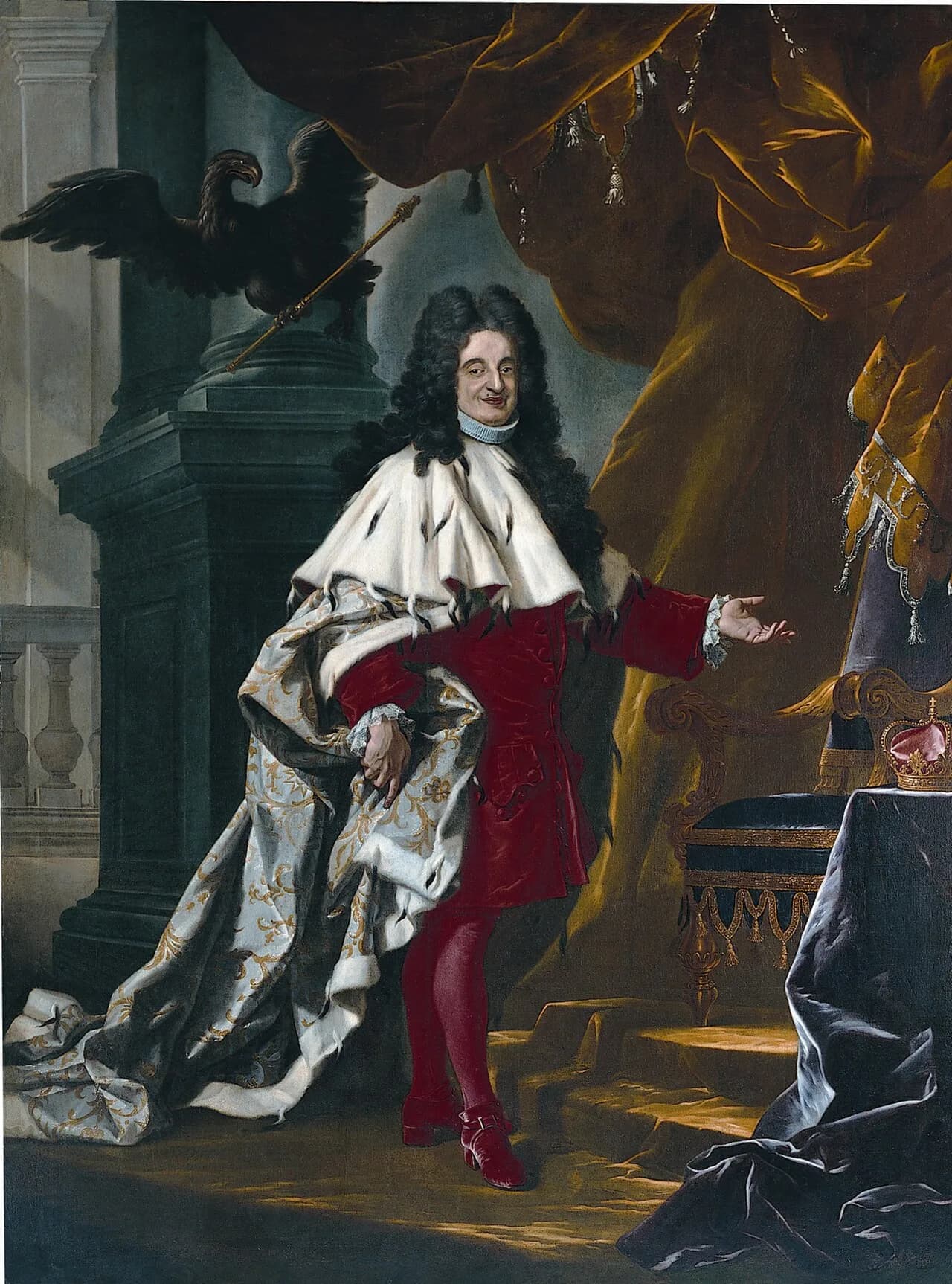 Francesco Maria Imperiale