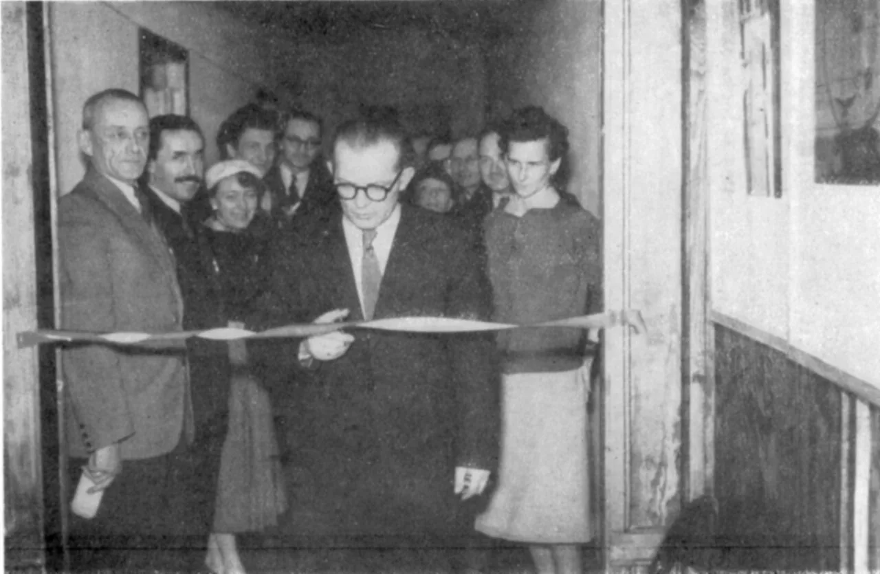 Franciszek Adamiec