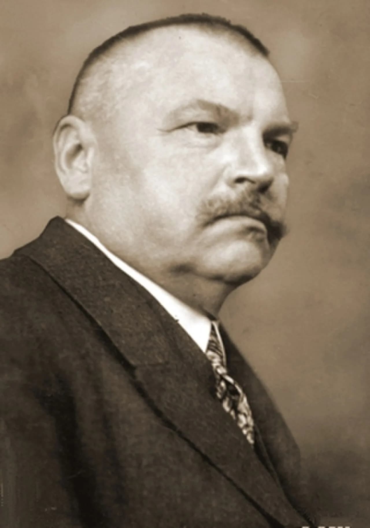 Franciszek Bardel
