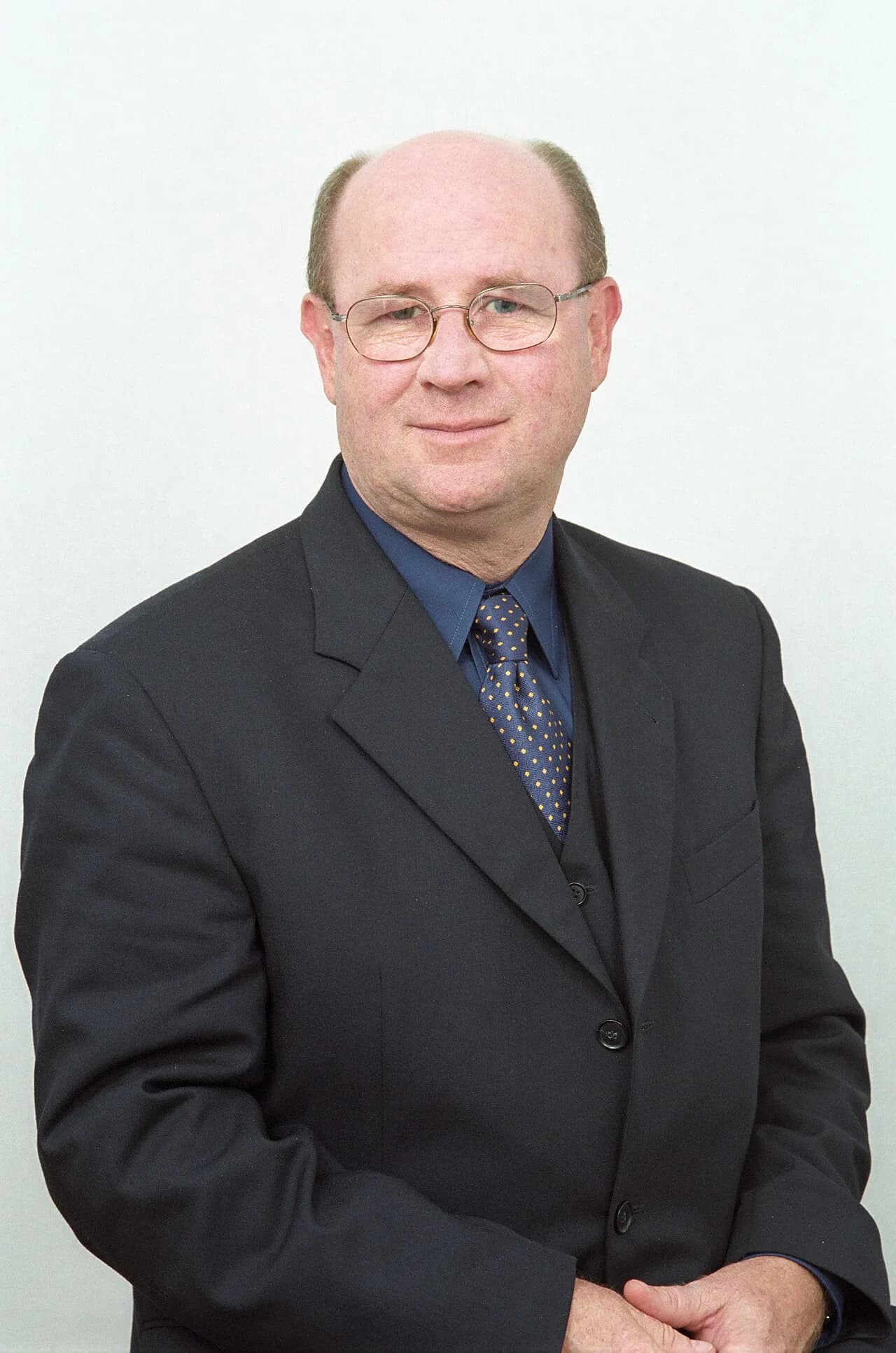 Franciszek Bobrowski