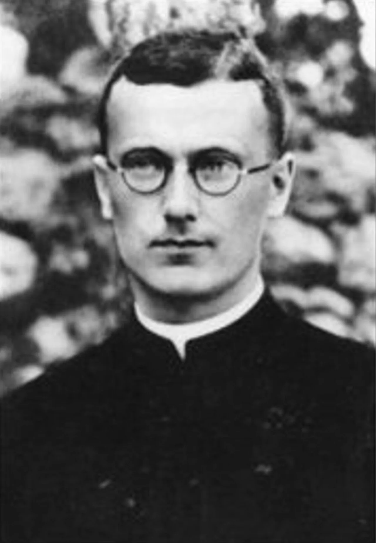 Franciszek Bryja