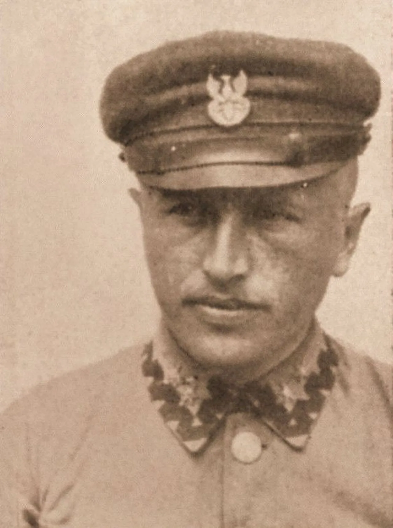 Franciszek Dubiel