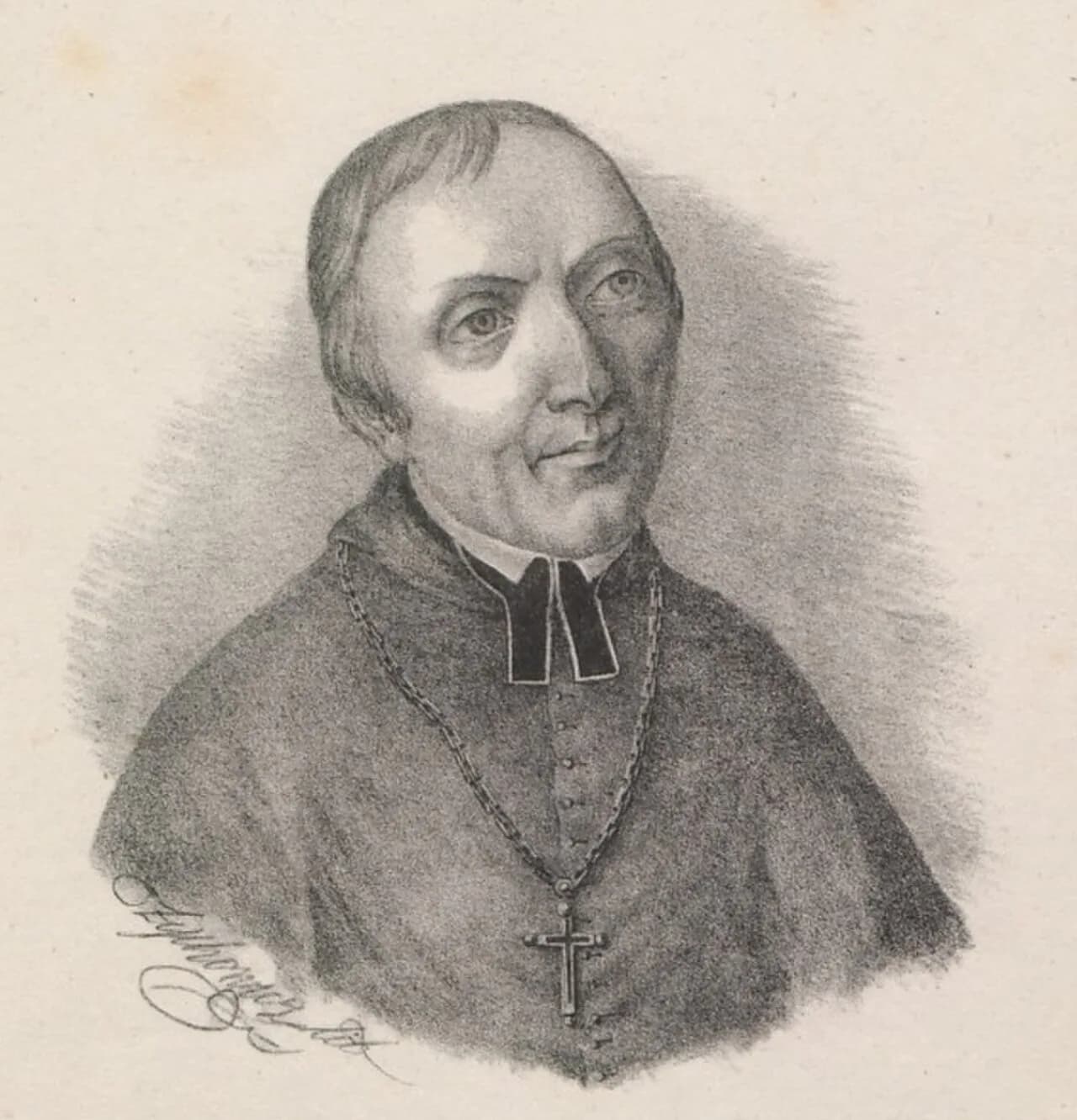 Franciszek Faygiel