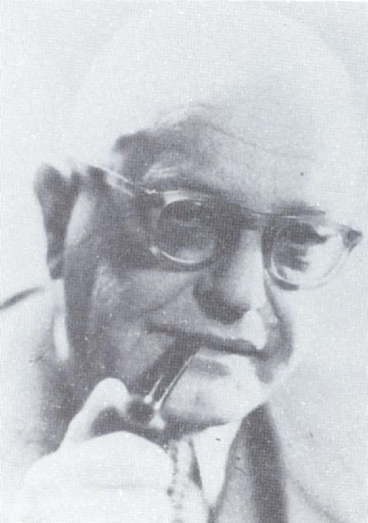 Franciszek Groër