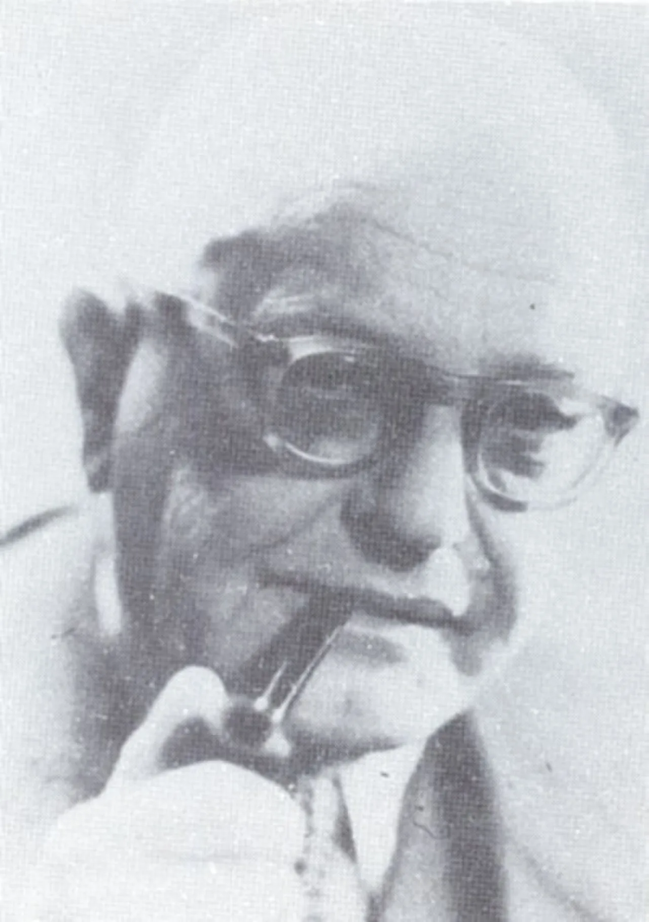 Franciszek Groër