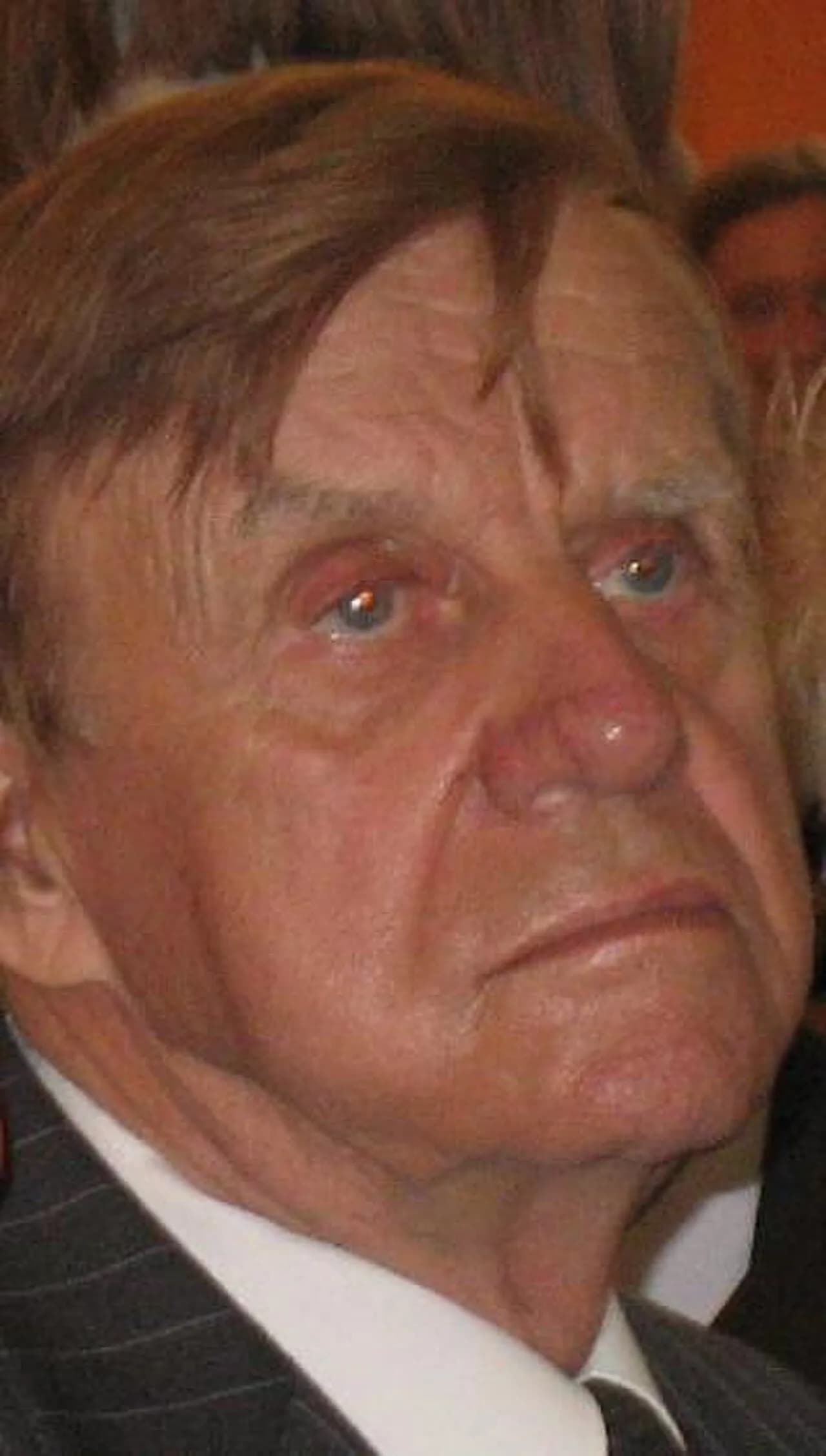 Franciszek Kobryńczuk